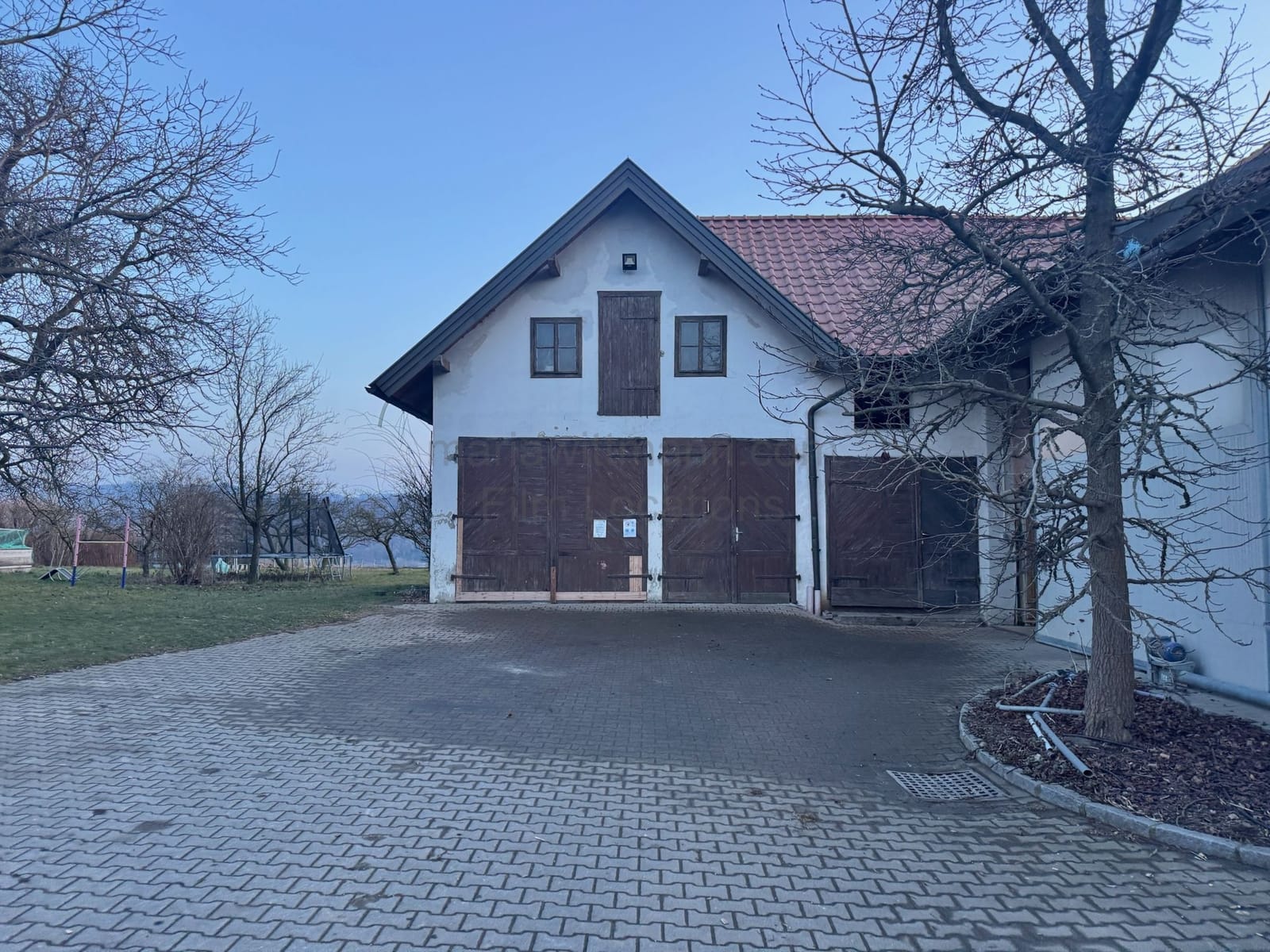 Location 483 - Photo 12