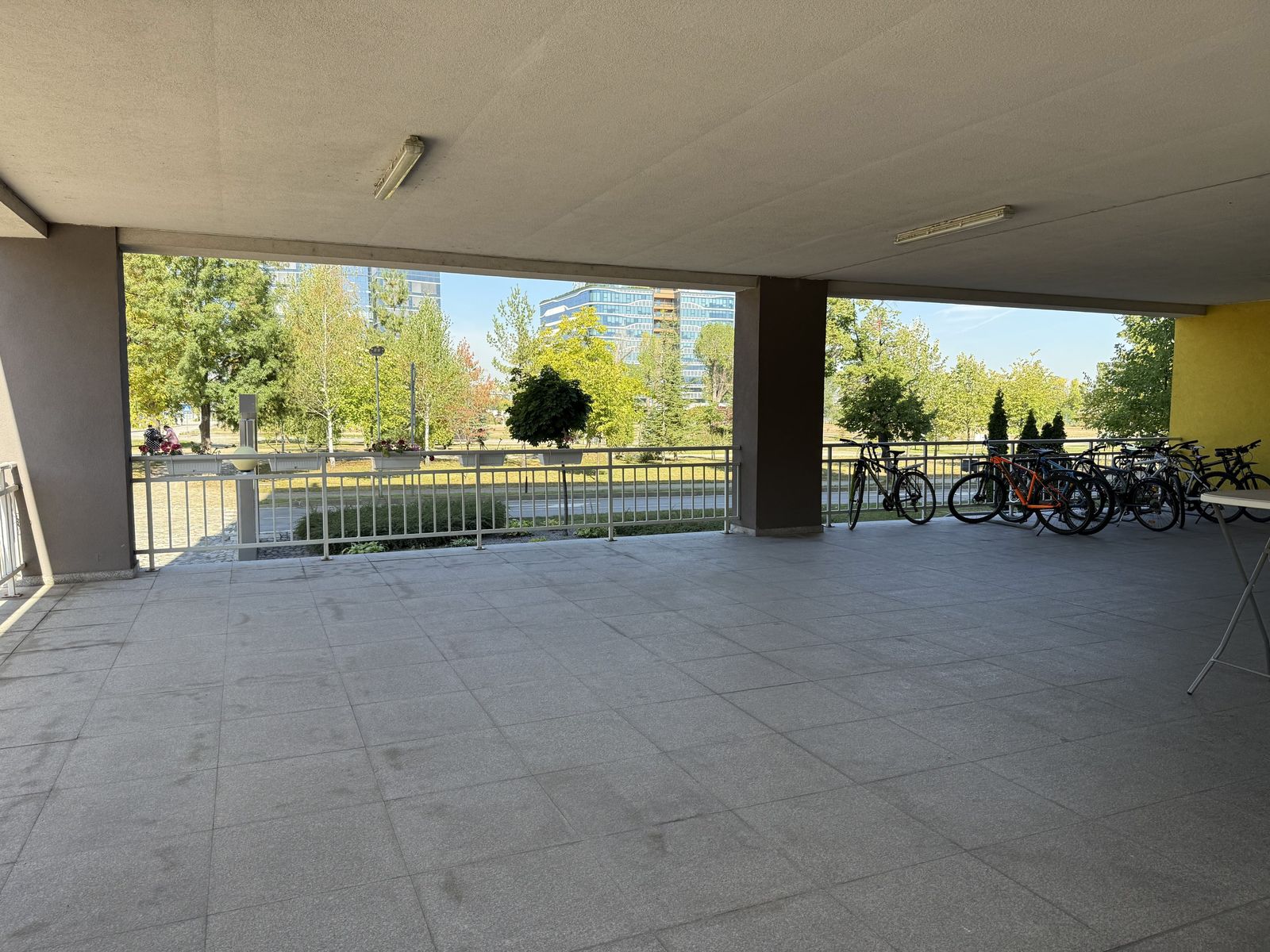 Modern Laboratory in Sofia - Photo 36