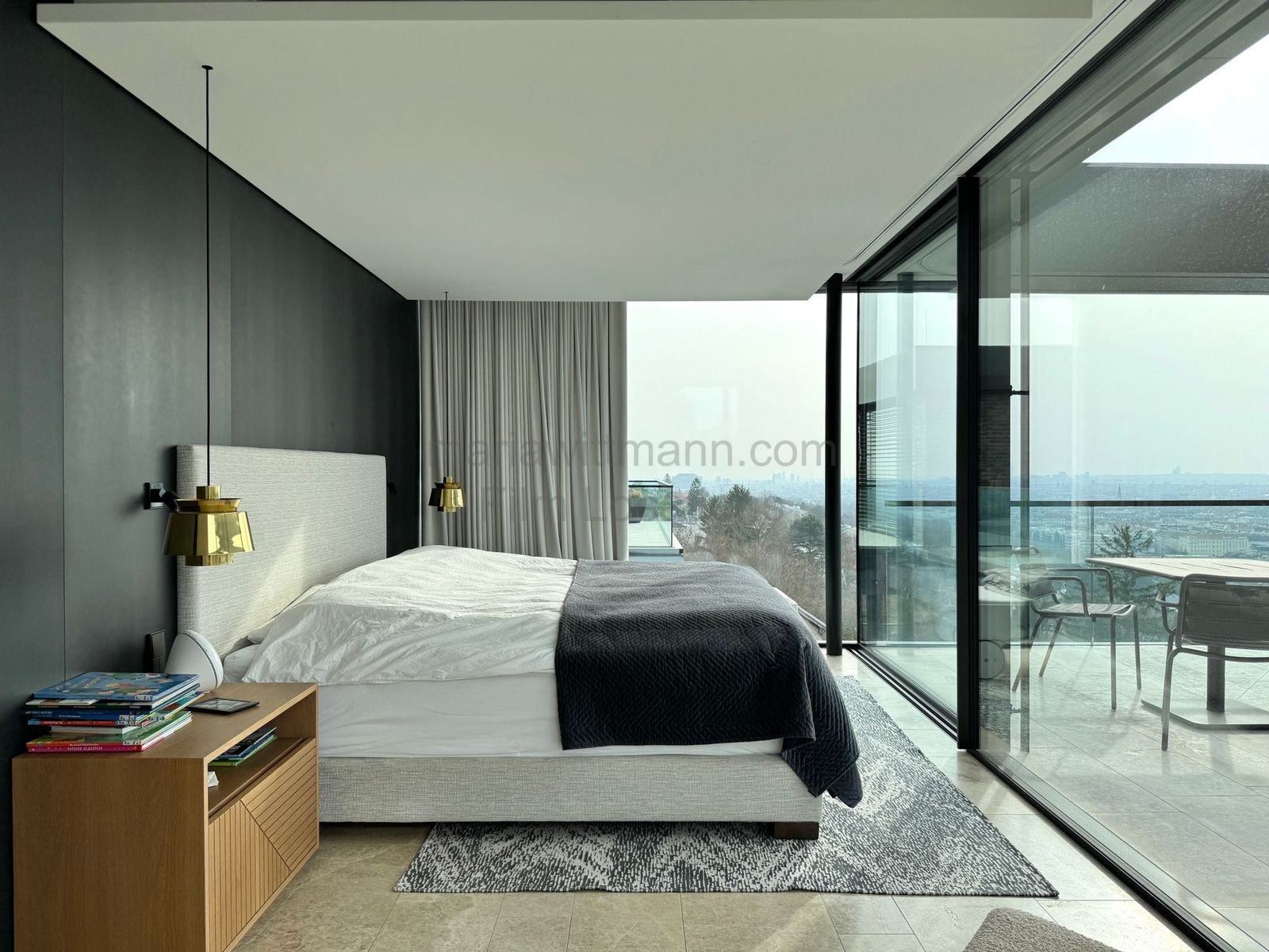 Location 291 - Photo 8