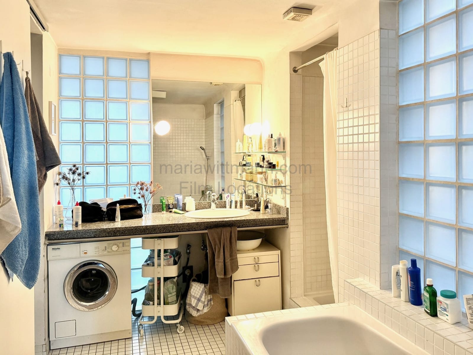 Location 146 - Photo 5