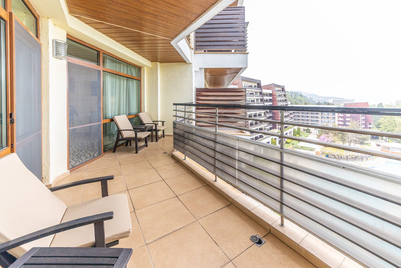 Flamingo Grand Hotel in Albena - Photo 165