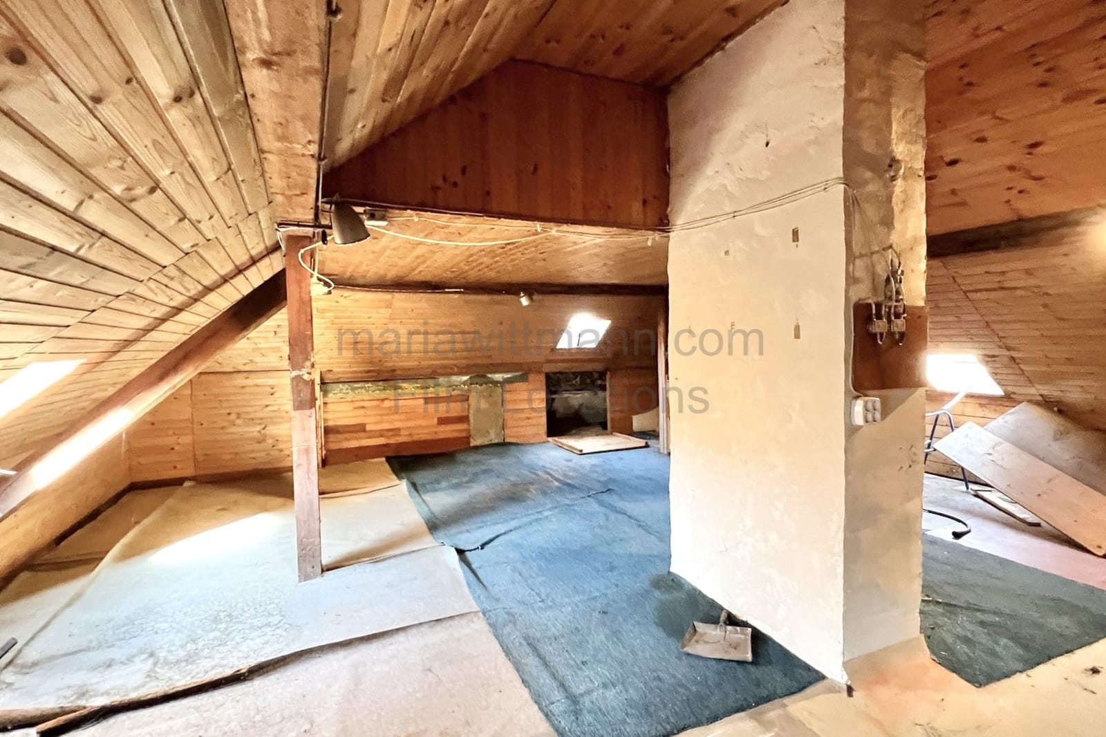 Location 257 - Photo 23