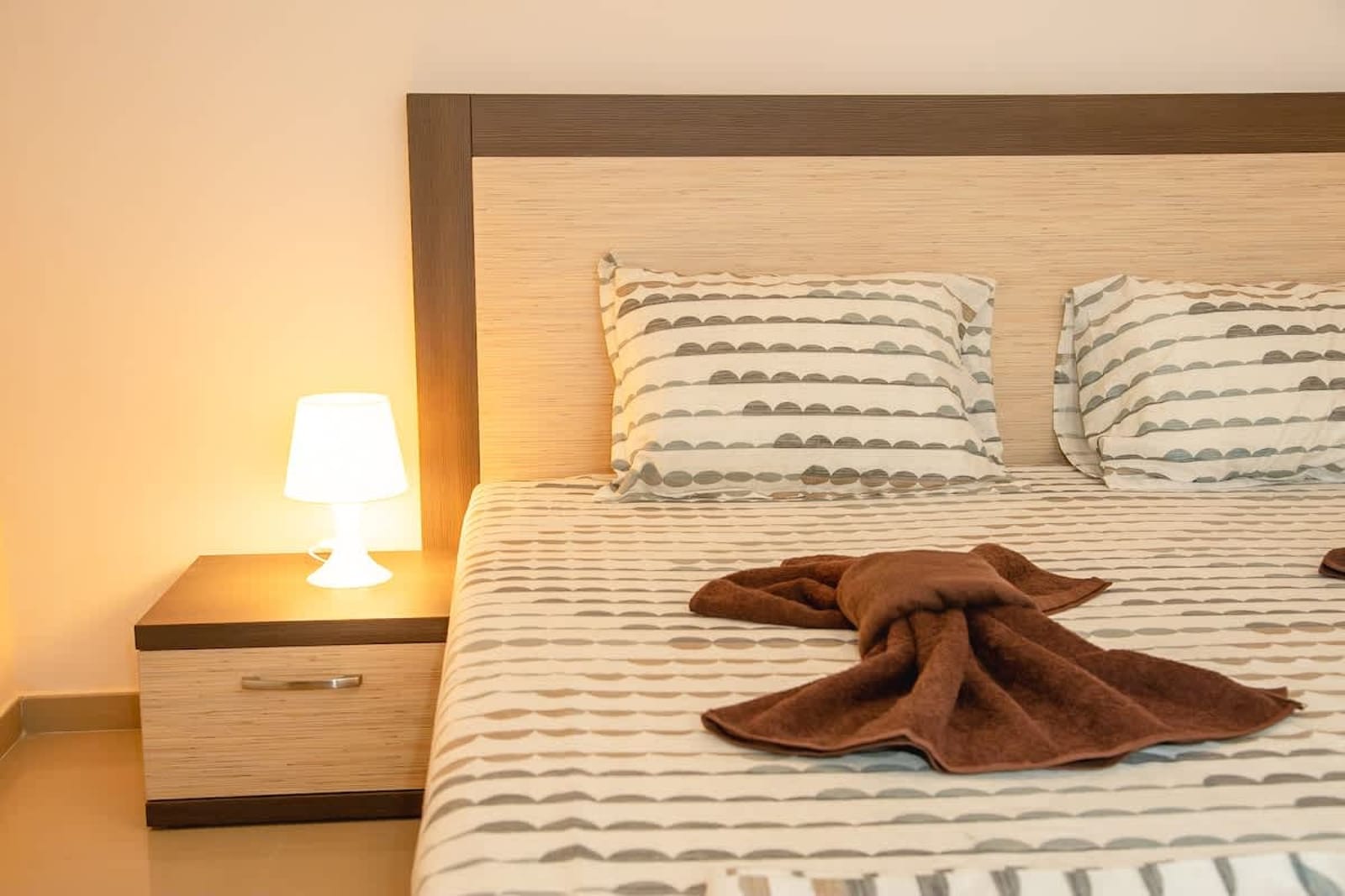 Sunset Vibes in Arapya - Breathtaking Views + POOL - Photo 25