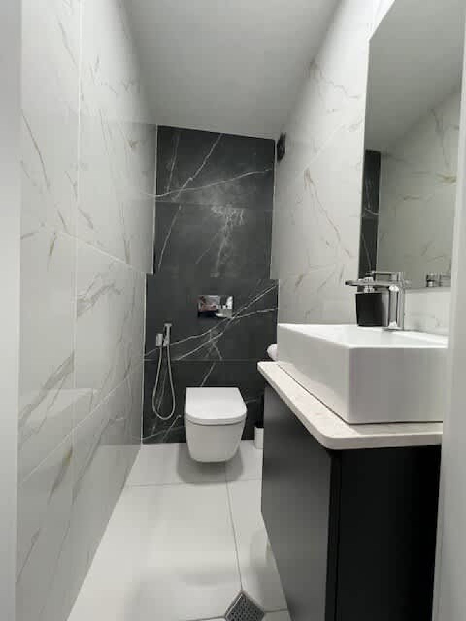 Gran Capital - Vodolei Rose Garden, Free Parking - Photo 8