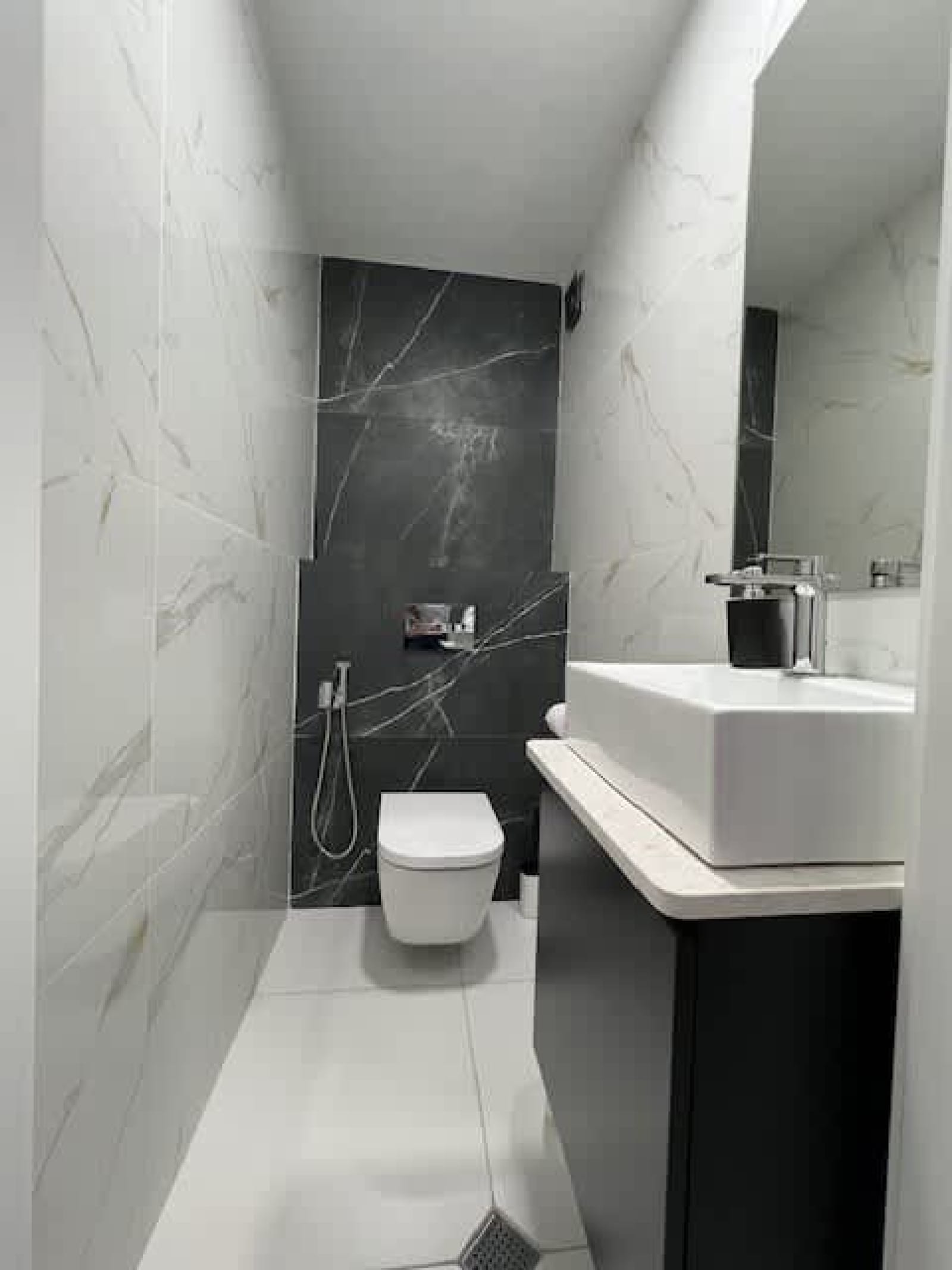 Gran Capital - Vodolei Rose Garden, Free Parking - Photo 8