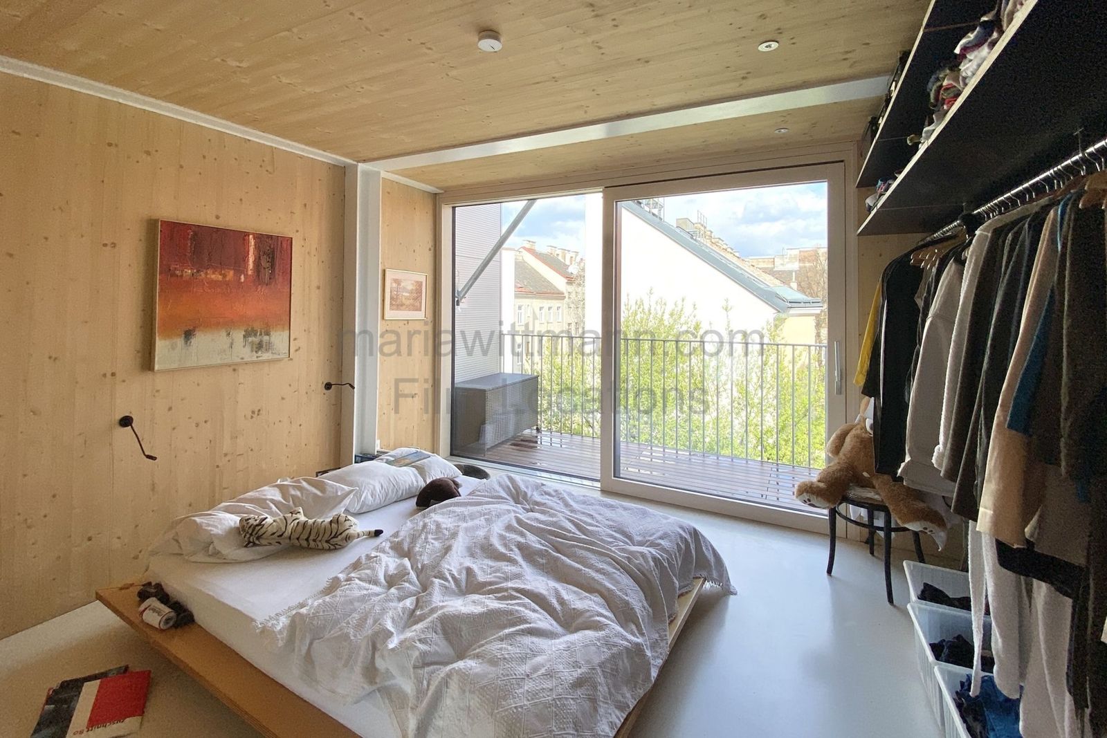 Location 132 - Photo 19