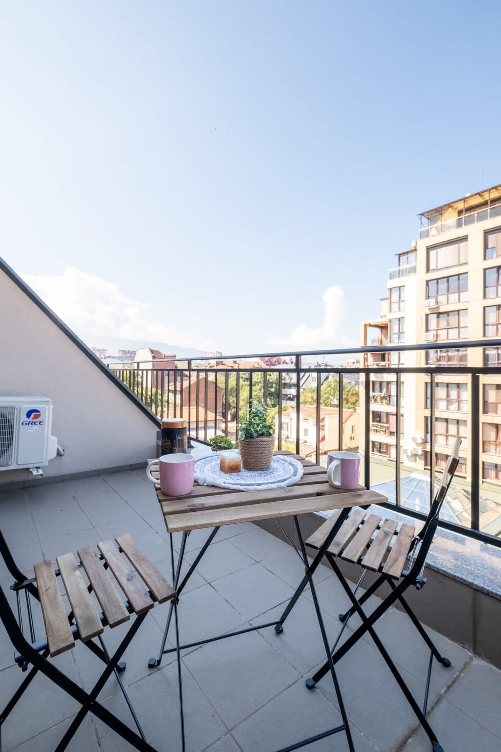 Cozy Homes 2 - Photo 29