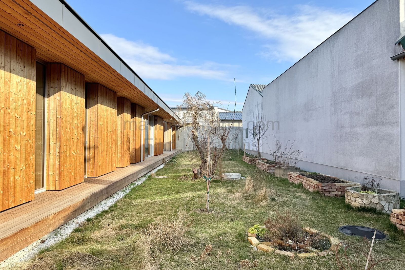 Location 269 - Photo 17