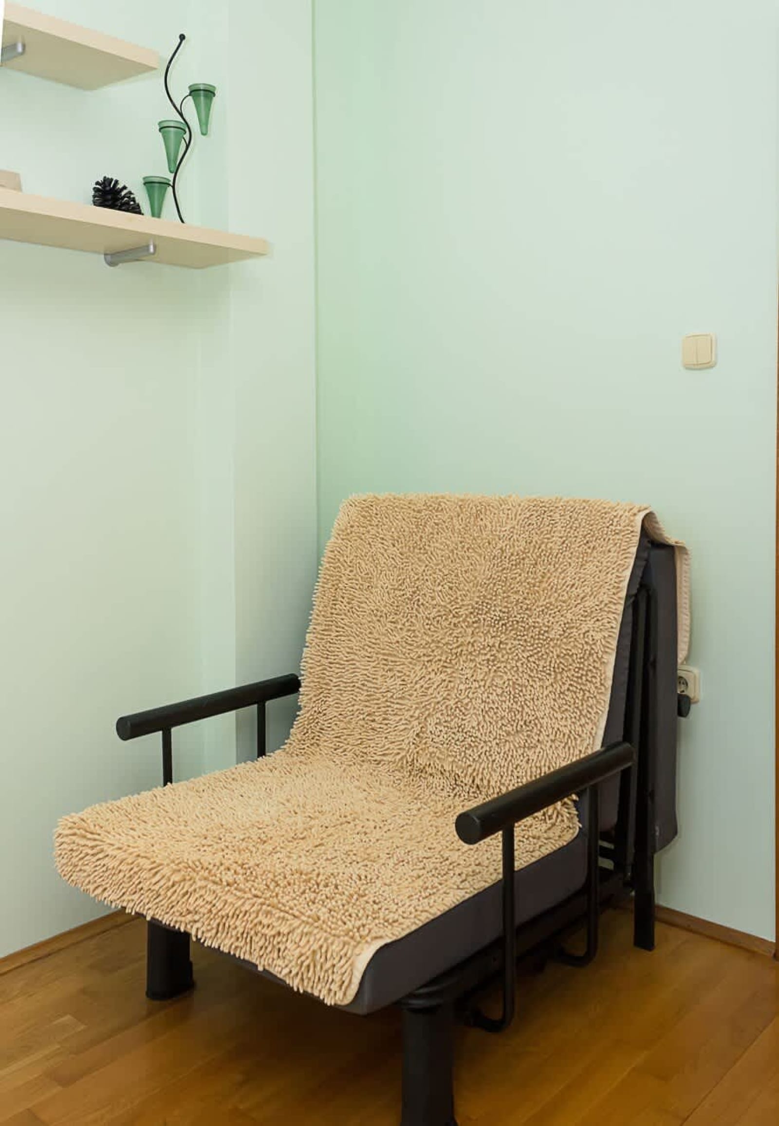 2BD Family Apt in Varna - 10 Min to Beach &amp; Center - Photo 10