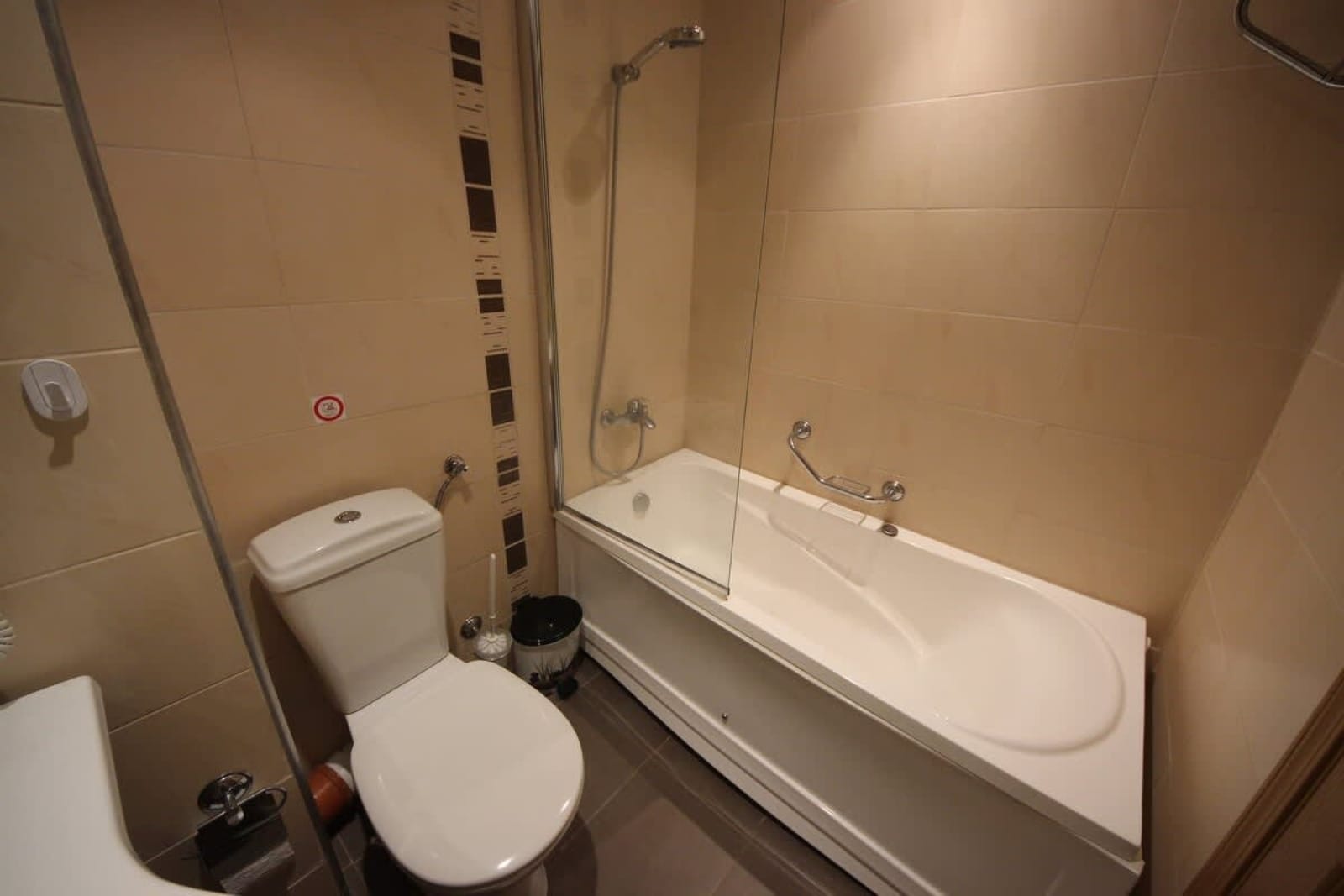 Cozy South Pearl  Comfortable studio for 4 person - Photo 35