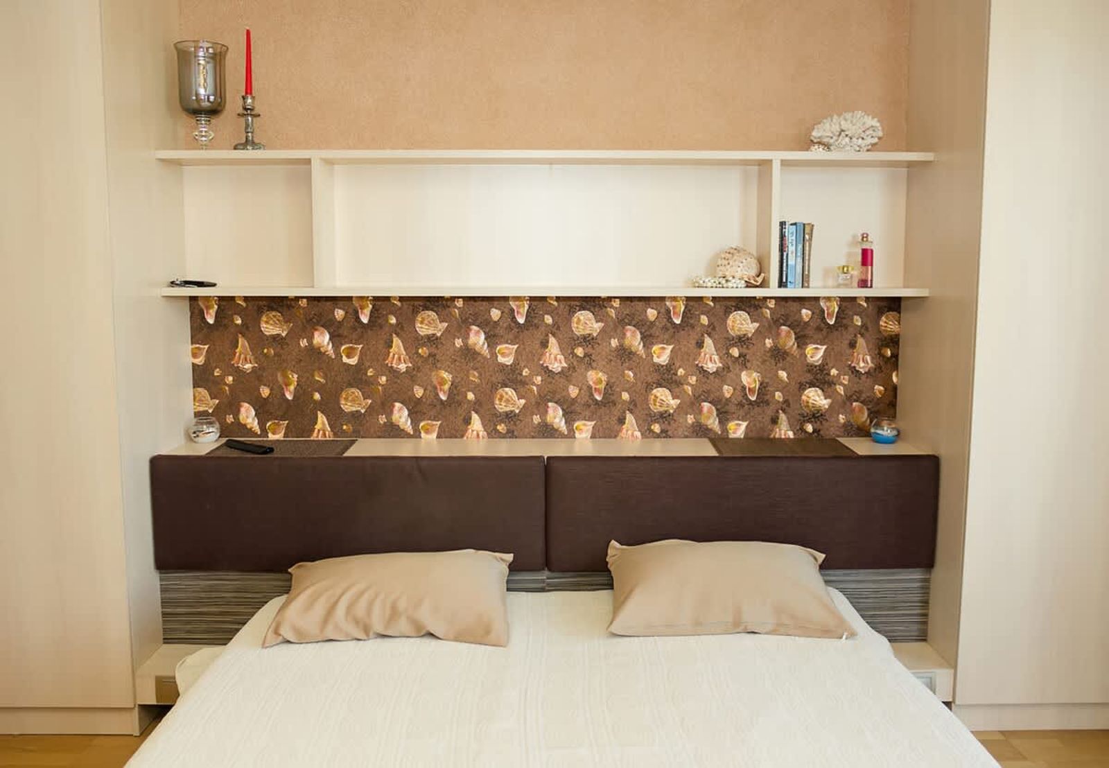 Under the Stars - Lux. Penthouse w/ POOL + Terrace - Photo 15