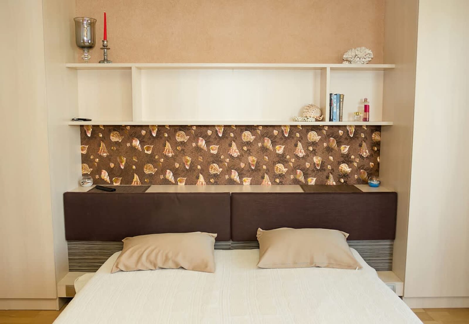 Under the Stars - Lux. Penthouse w/ POOL + Terrace - Photo 15