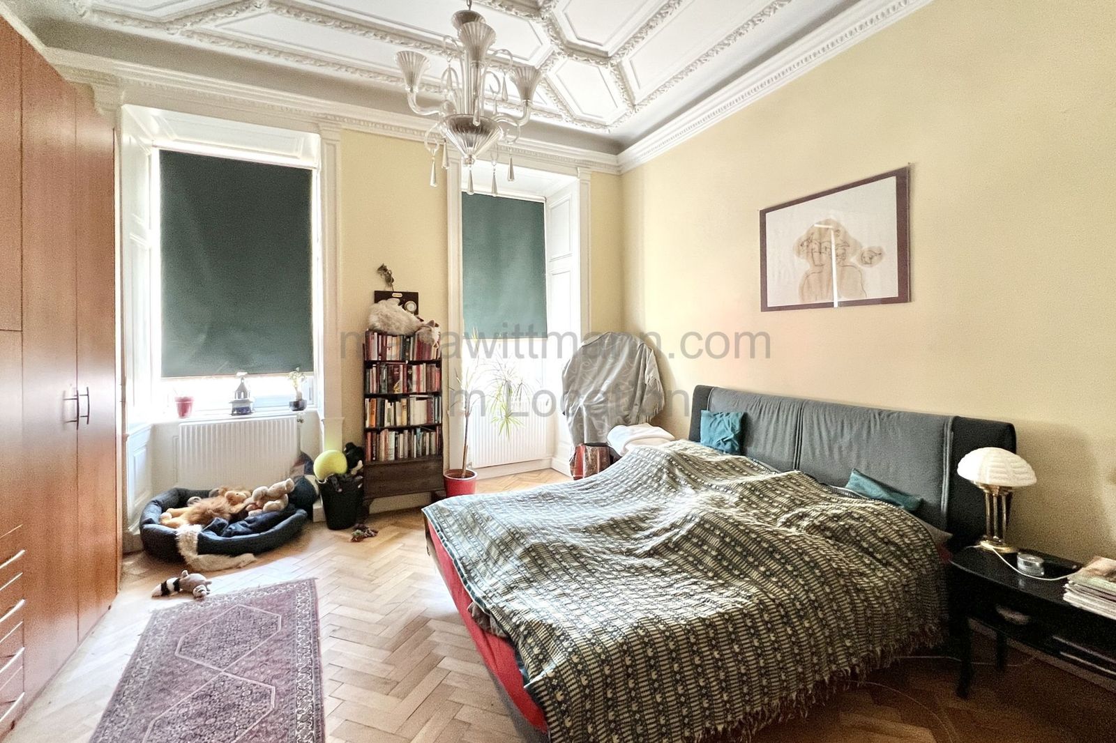 Location 114 - Photo 13