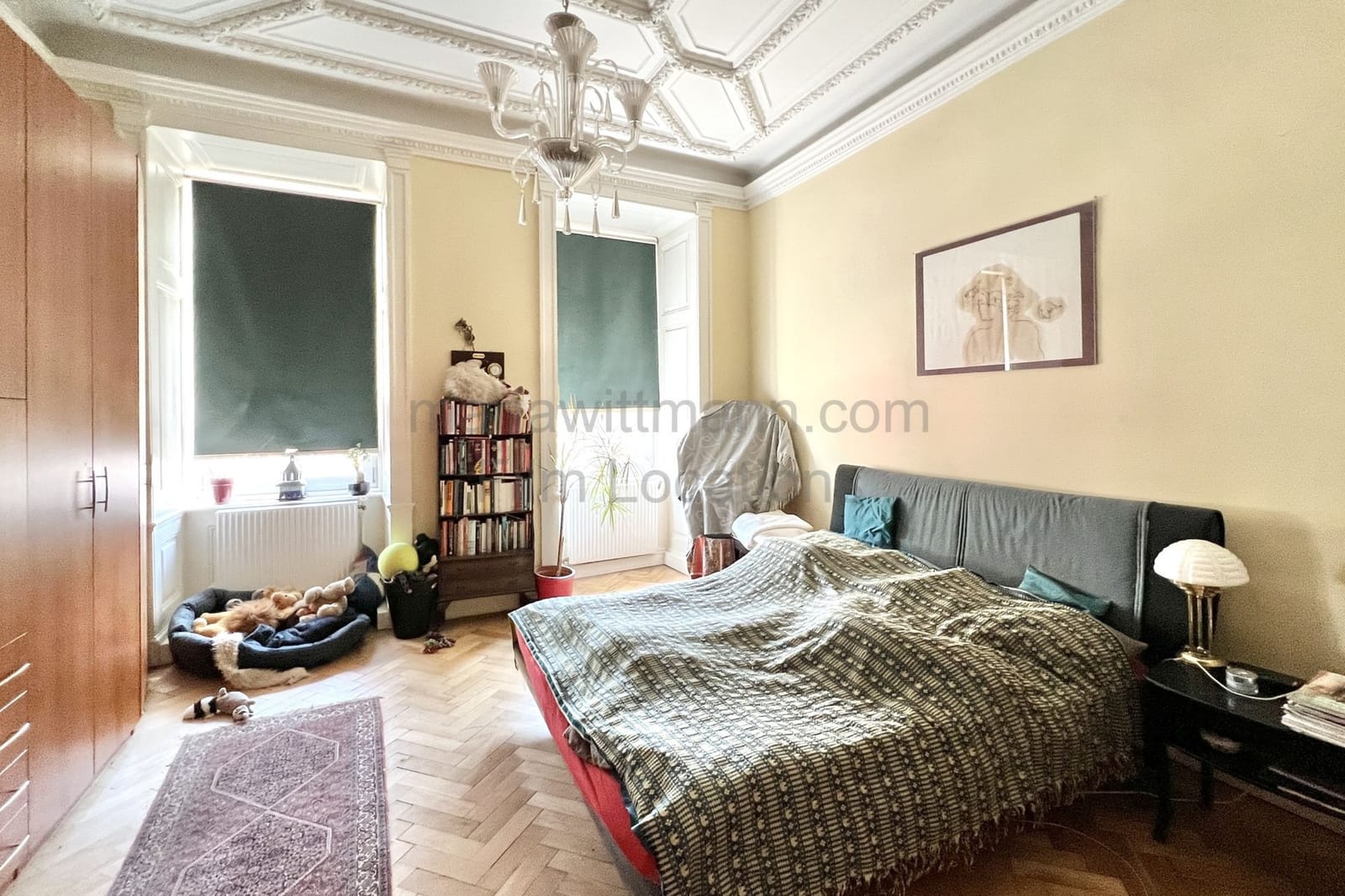 Location 114 - Photo 13