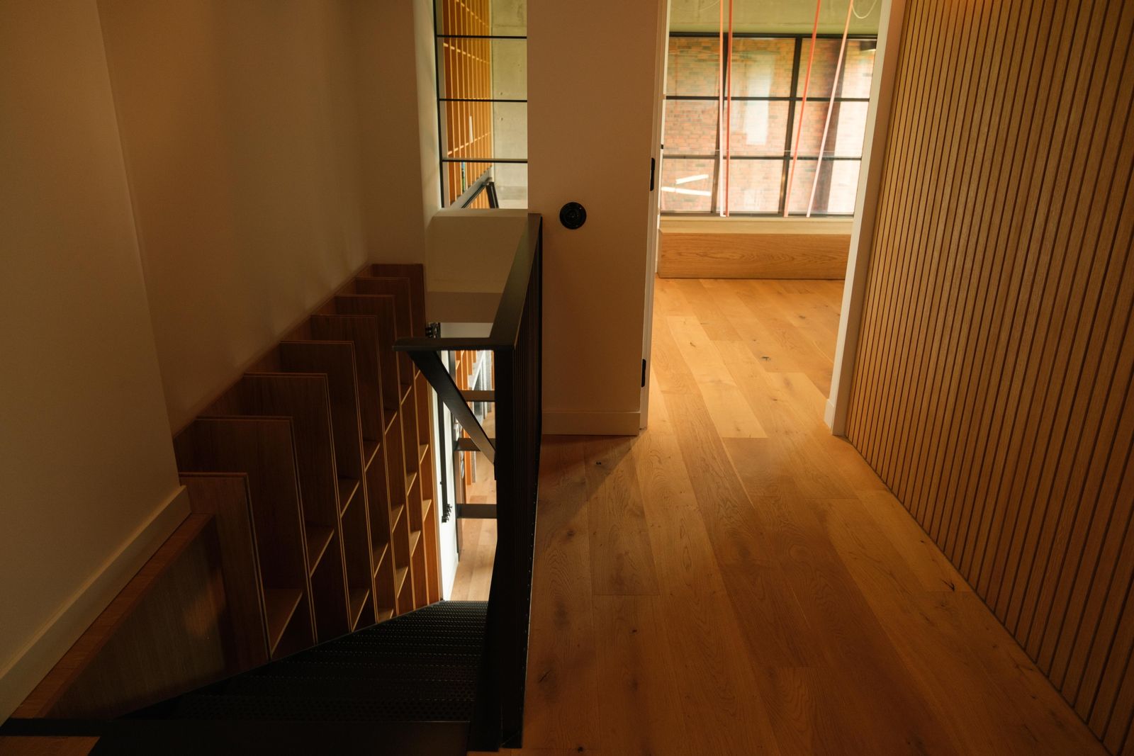 Brick Loft - Photo 28