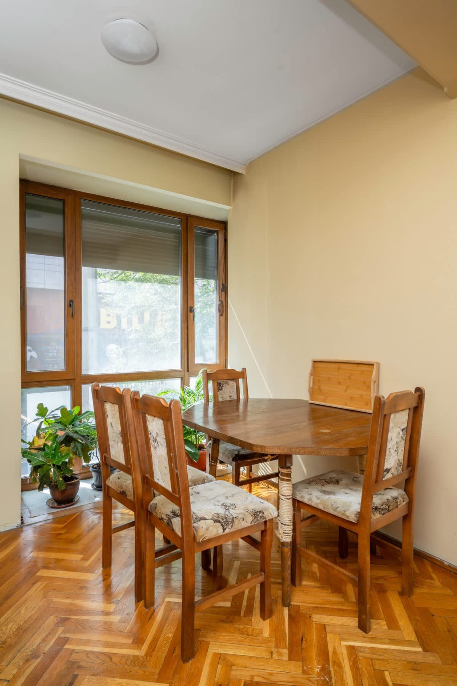 Spacious&amp;Minimalistic 2BD Apt - Photo 9