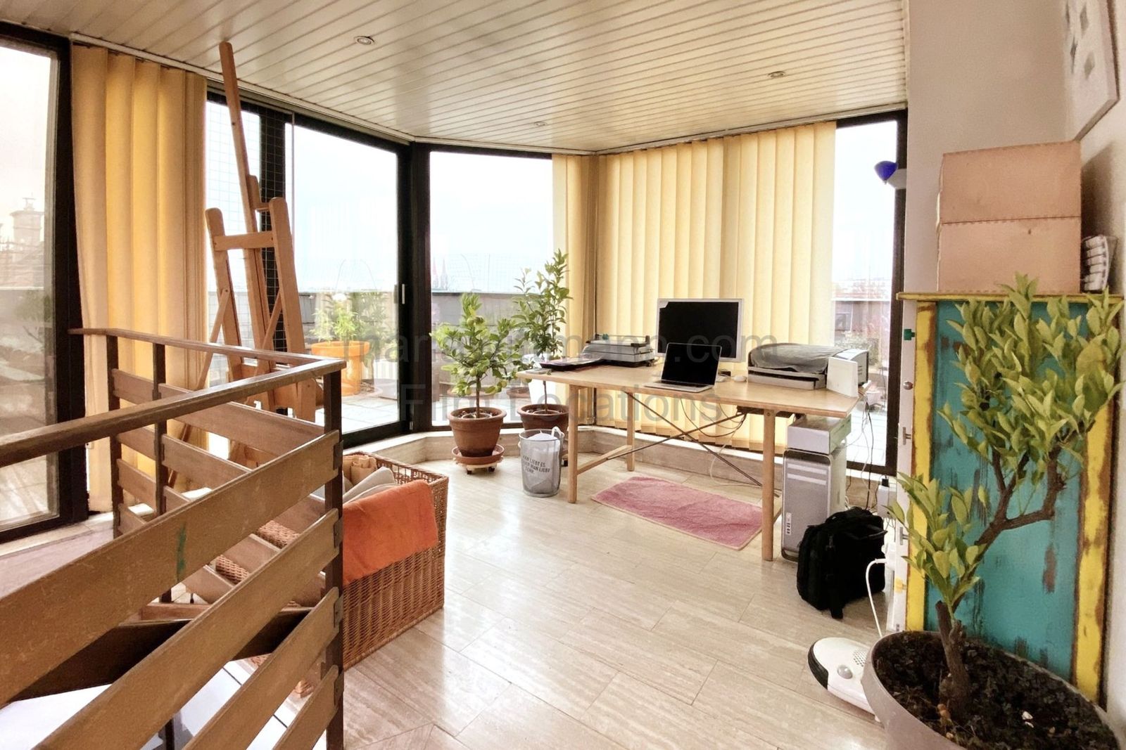 Location 240 - Photo 23