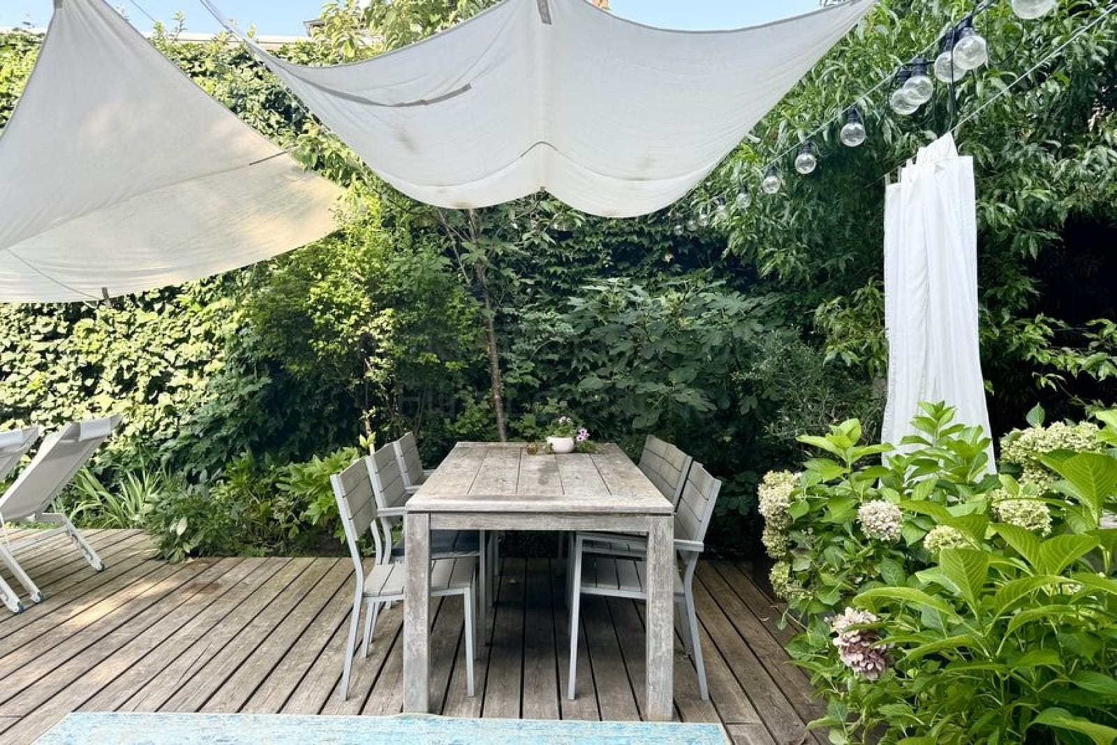 Location 271 - Photo 28