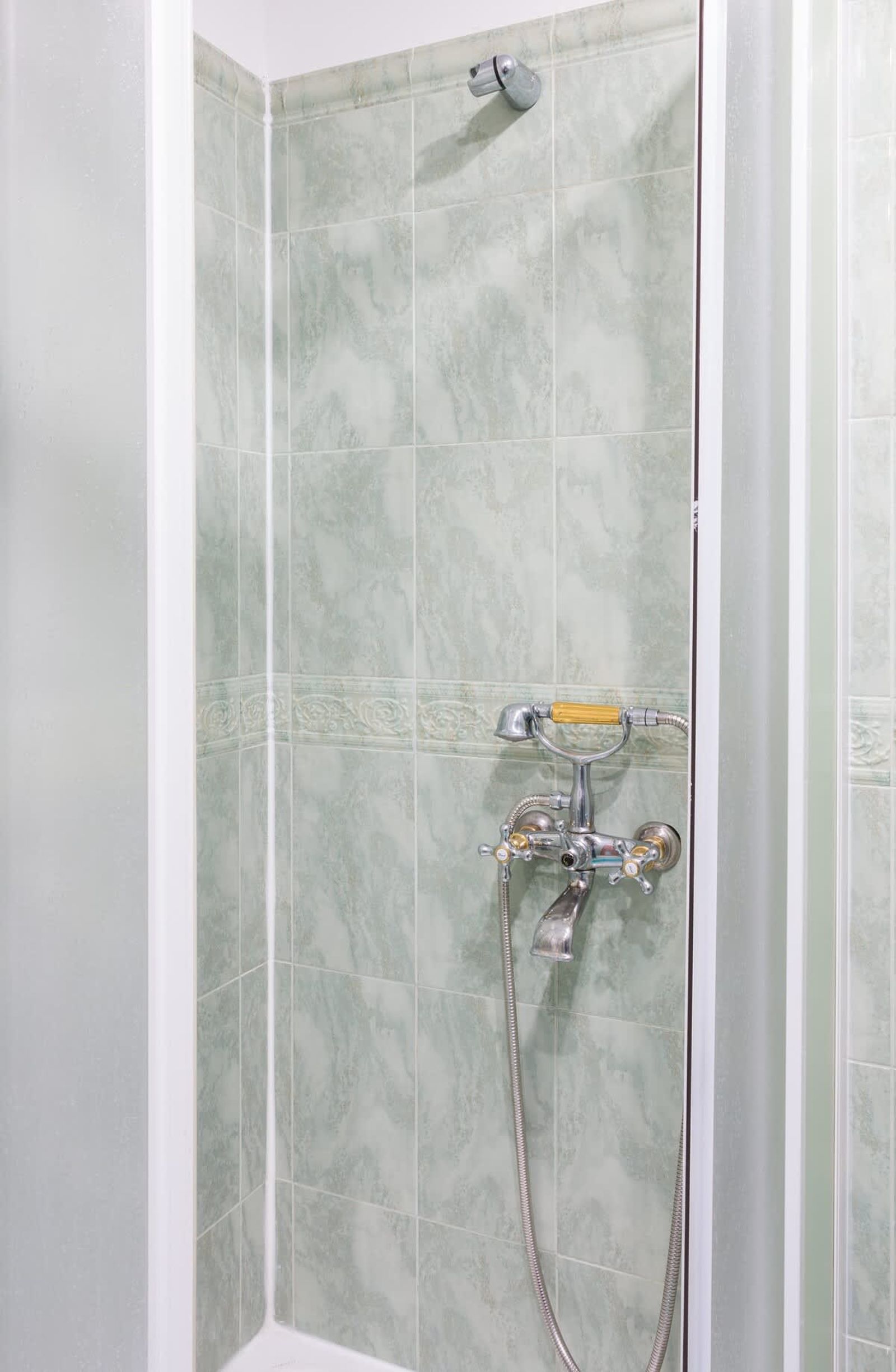 Apartments Nasini - Photo 25