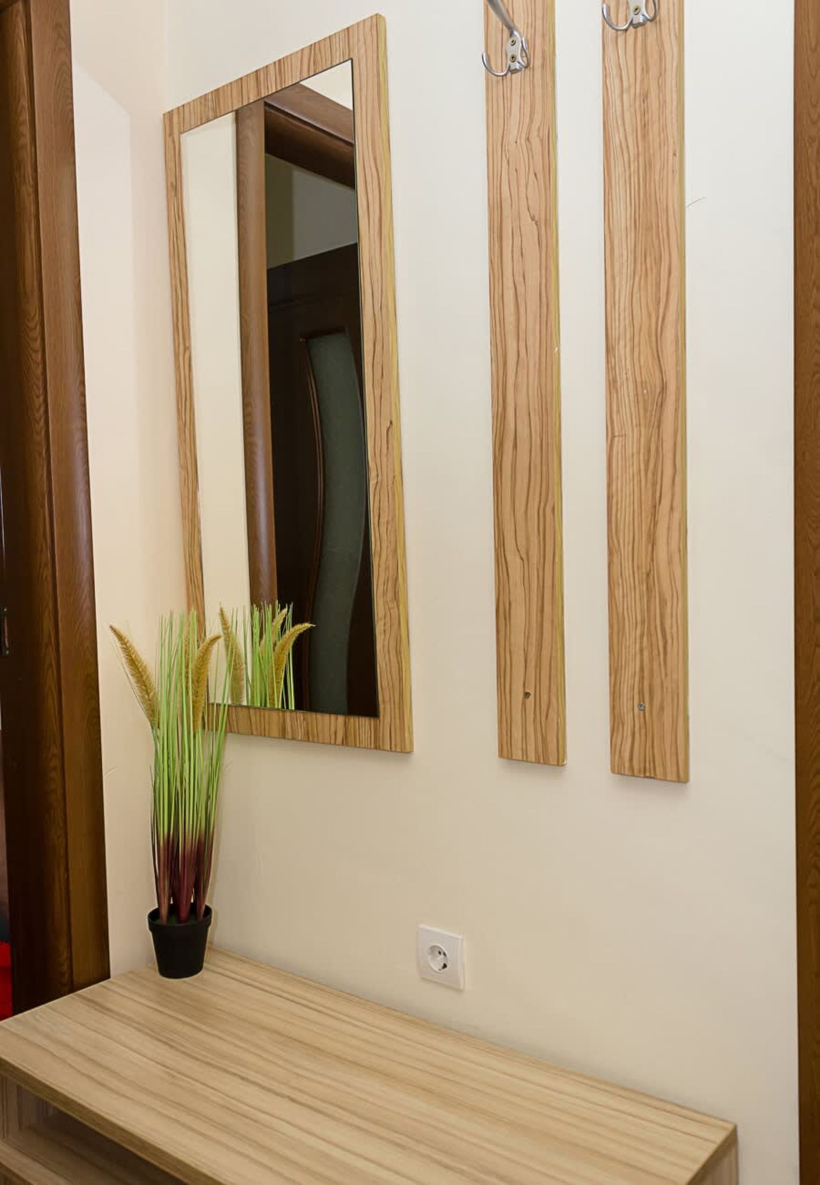 Balchik Garden Palace  Studio - Photo 10