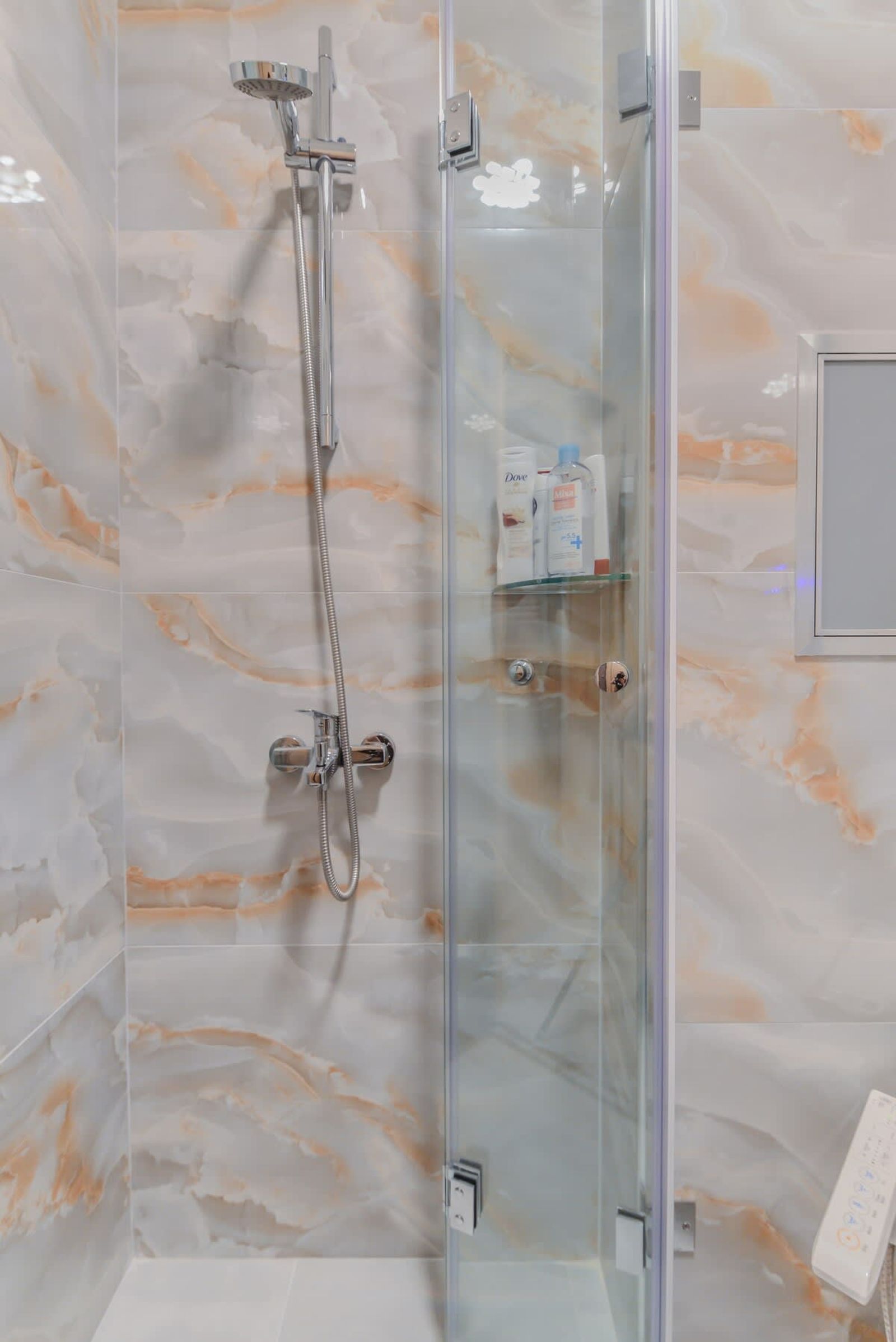 The Spot - fully equipped, central, modern studio - Photo 20