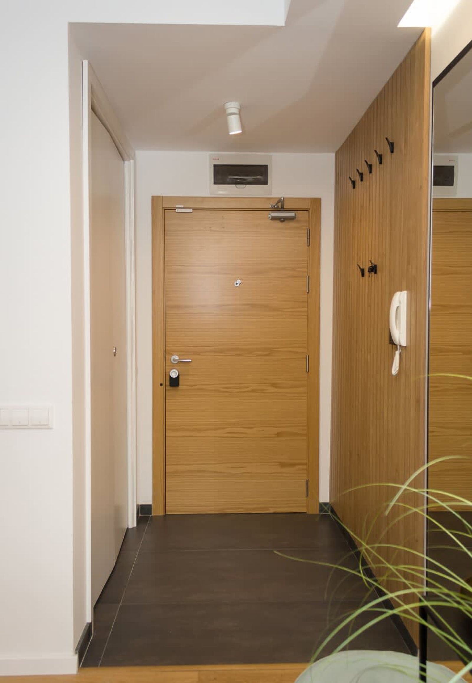 Sea&amp;City Deluxe Apartment - Top Center Varna - Photo 15