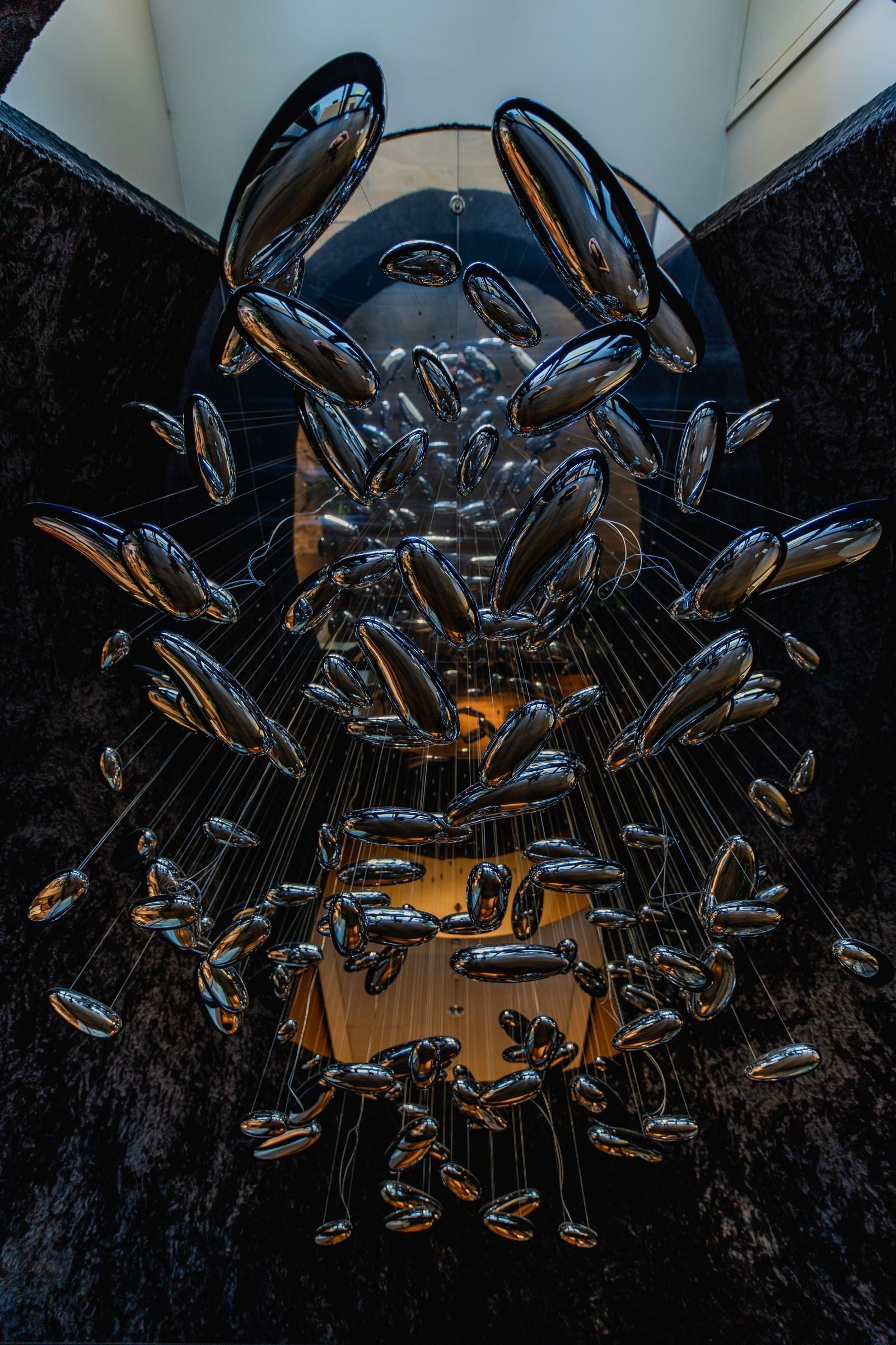 Sense Hotel Sofia - Photo 61