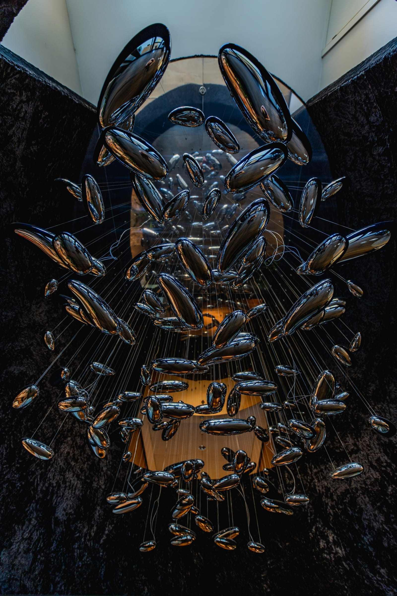 Sense Hotel Sofia - Photo 61