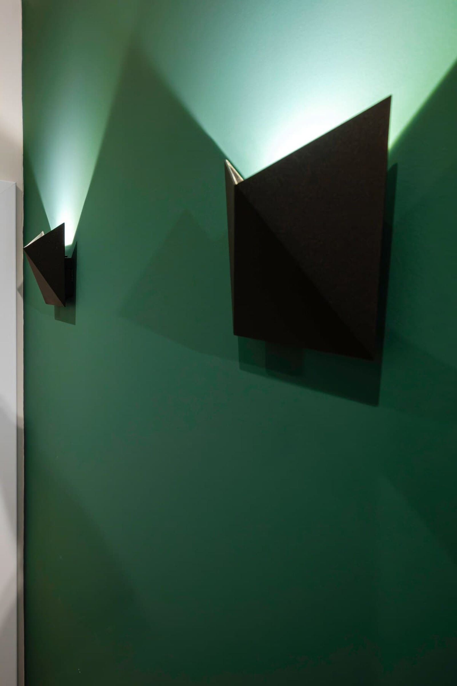 Exclusive One-Bedroom Retreat - Photo 20