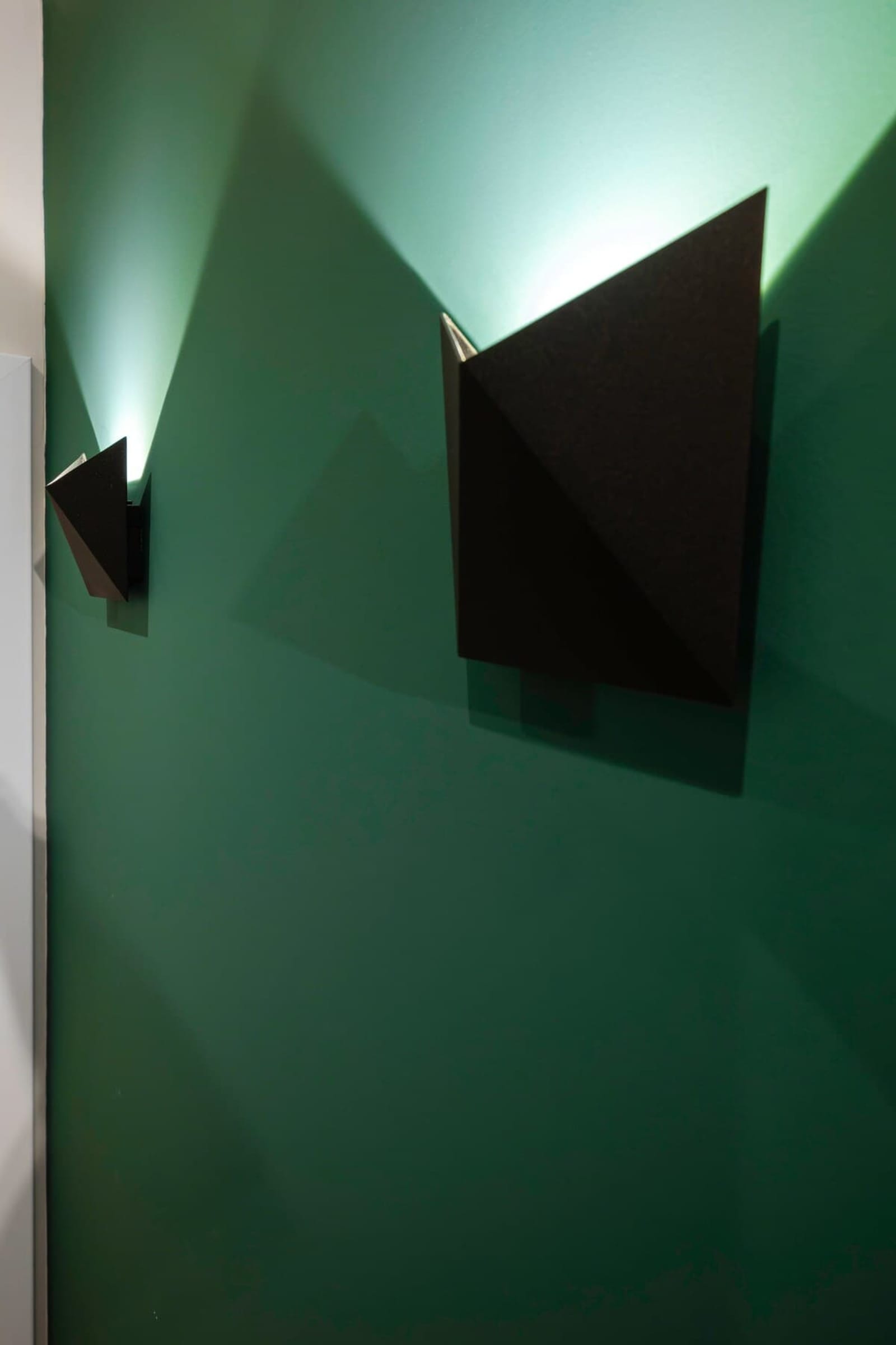 Exclusive One-Bedroom Retreat - Photo 20