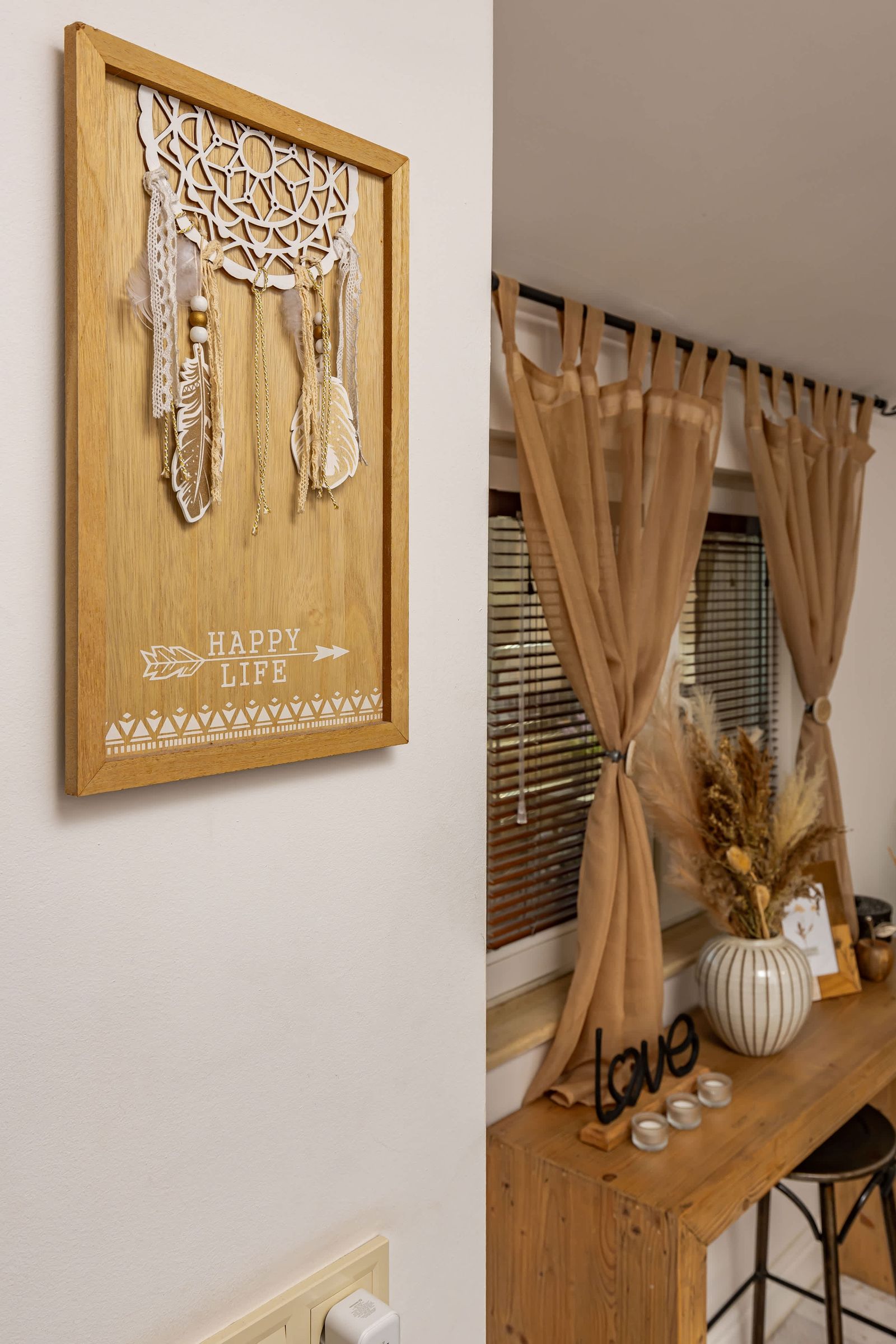 Stylish 1BD Flat near the centre of Plovdiv - Photo 31