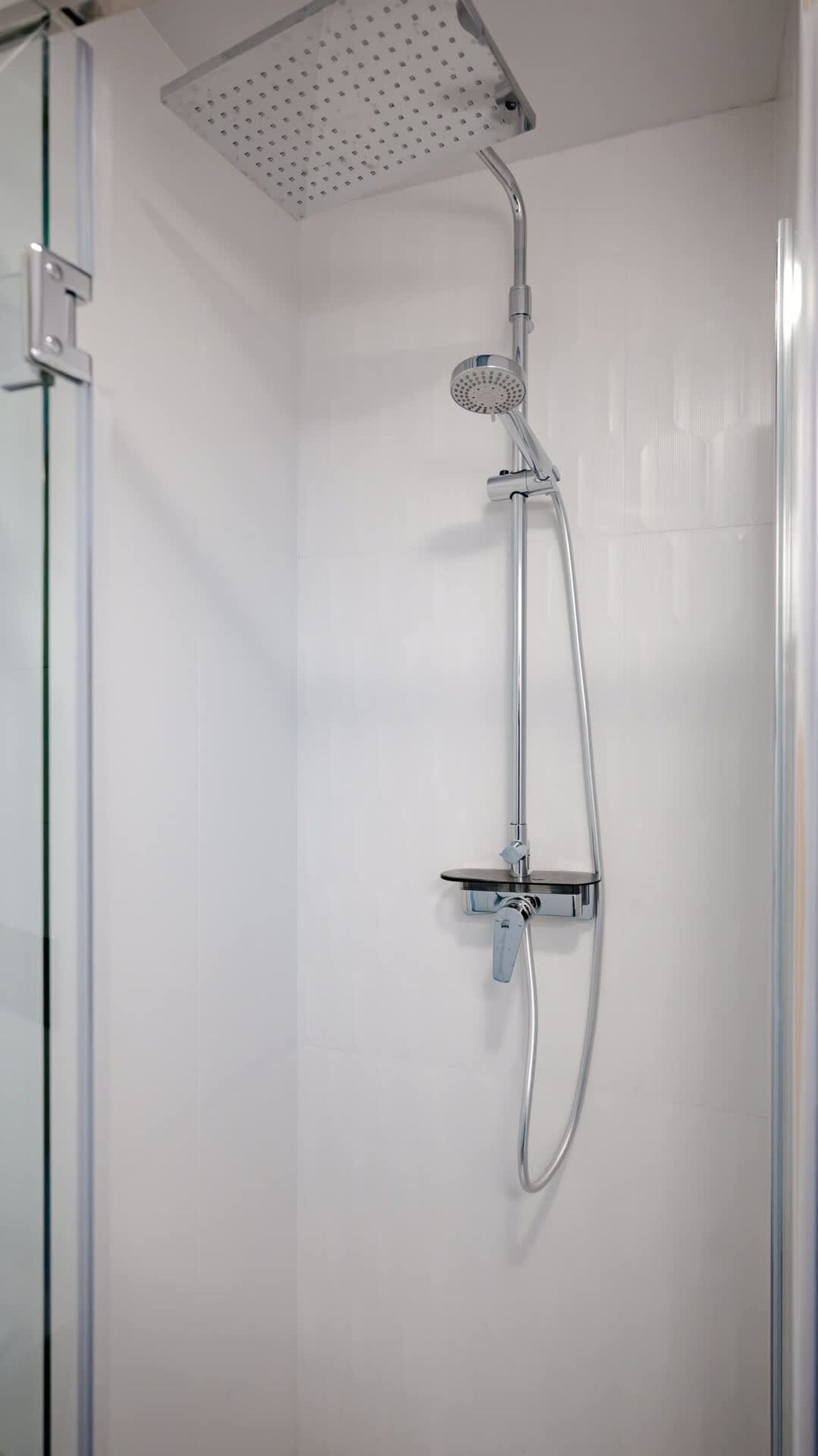 Aviva City Stay – Yellow Vibe Studio - Photo 15