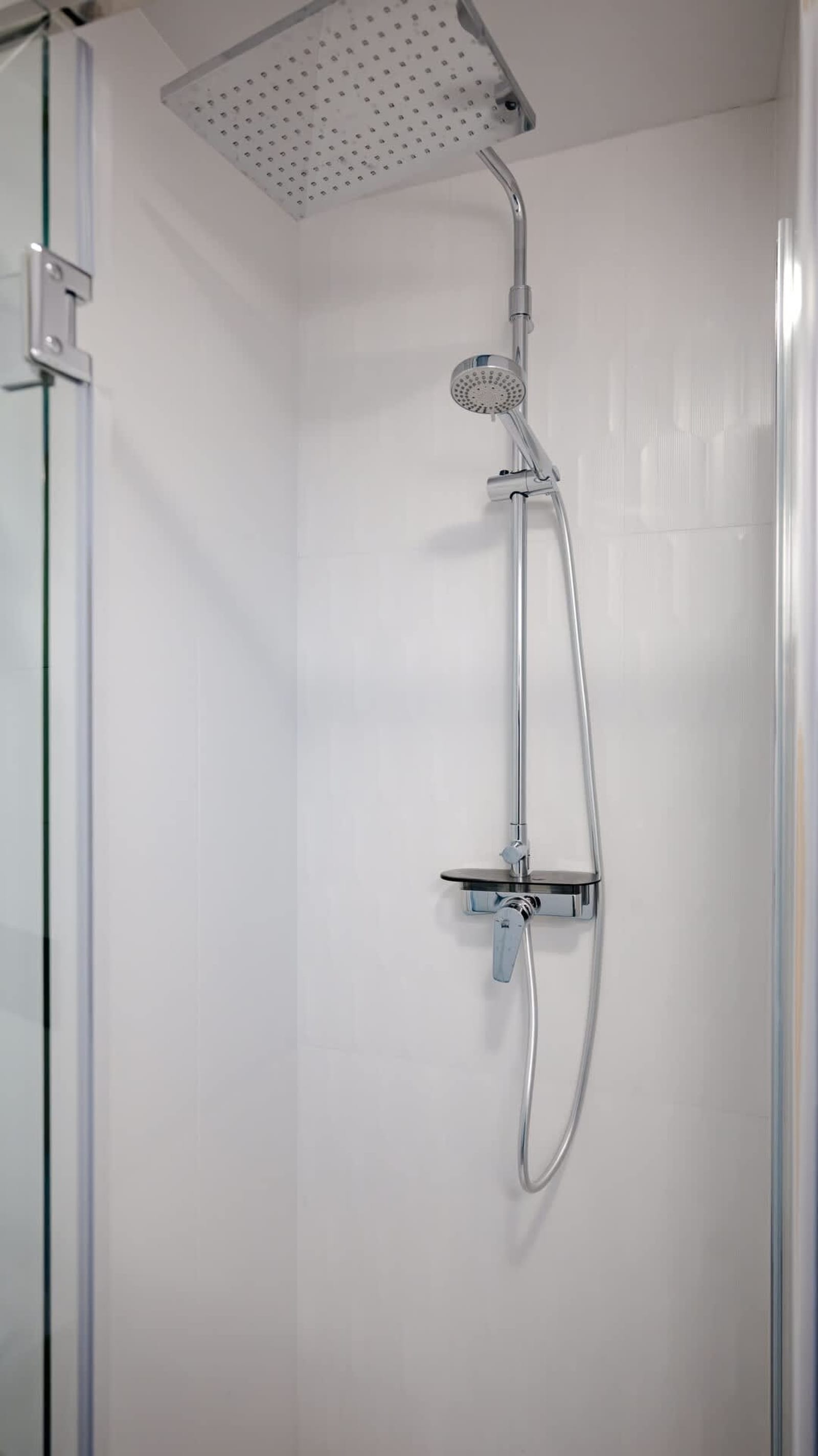 Aviva City Stay – Blue Note Studio - Photo 15