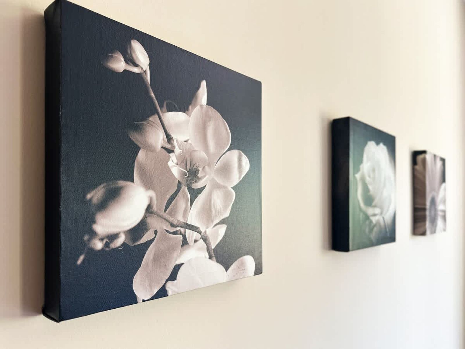 Modern 2BD Flat in Central Sofia + Workspace - Photo 16