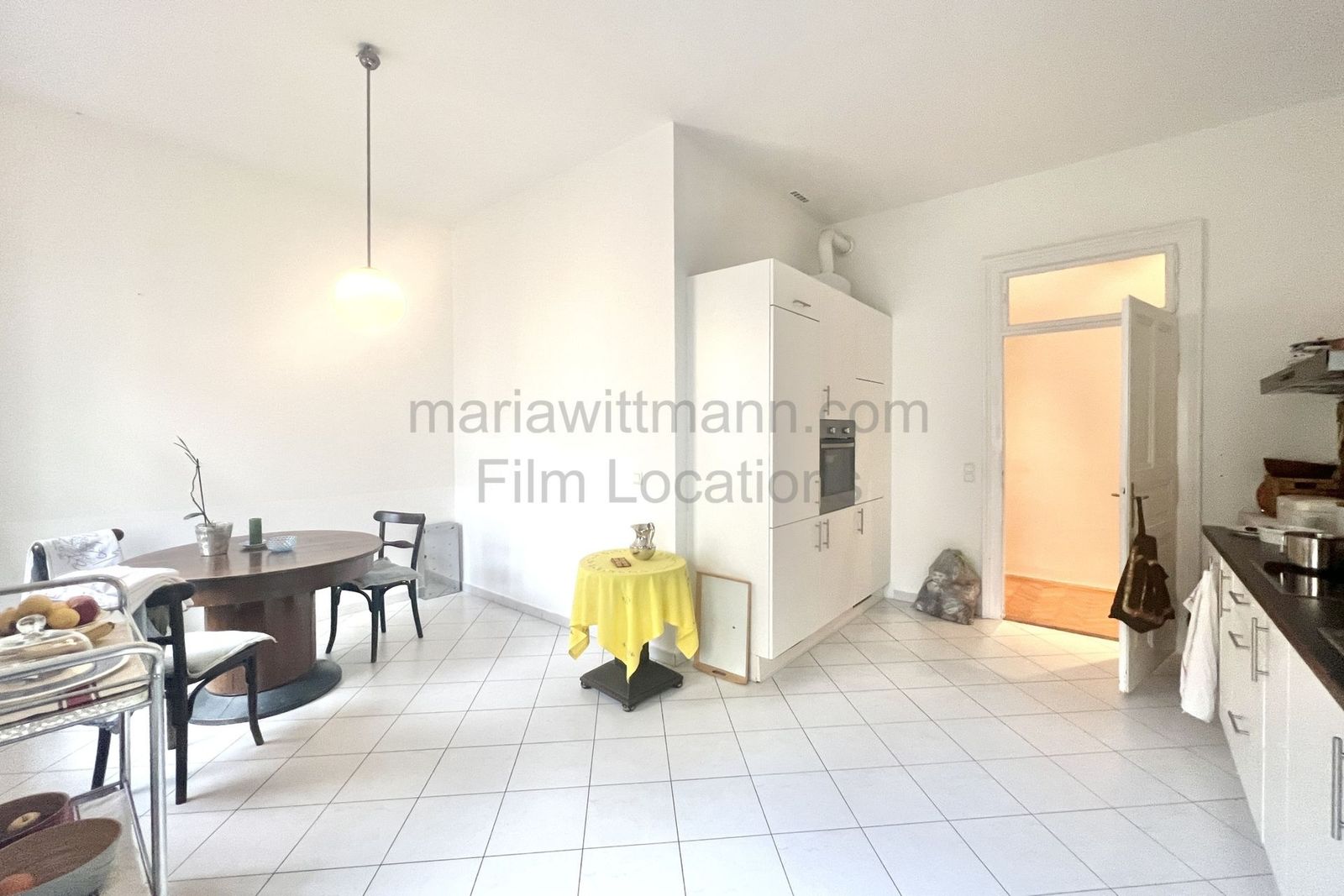 Location 111 - Photo 13