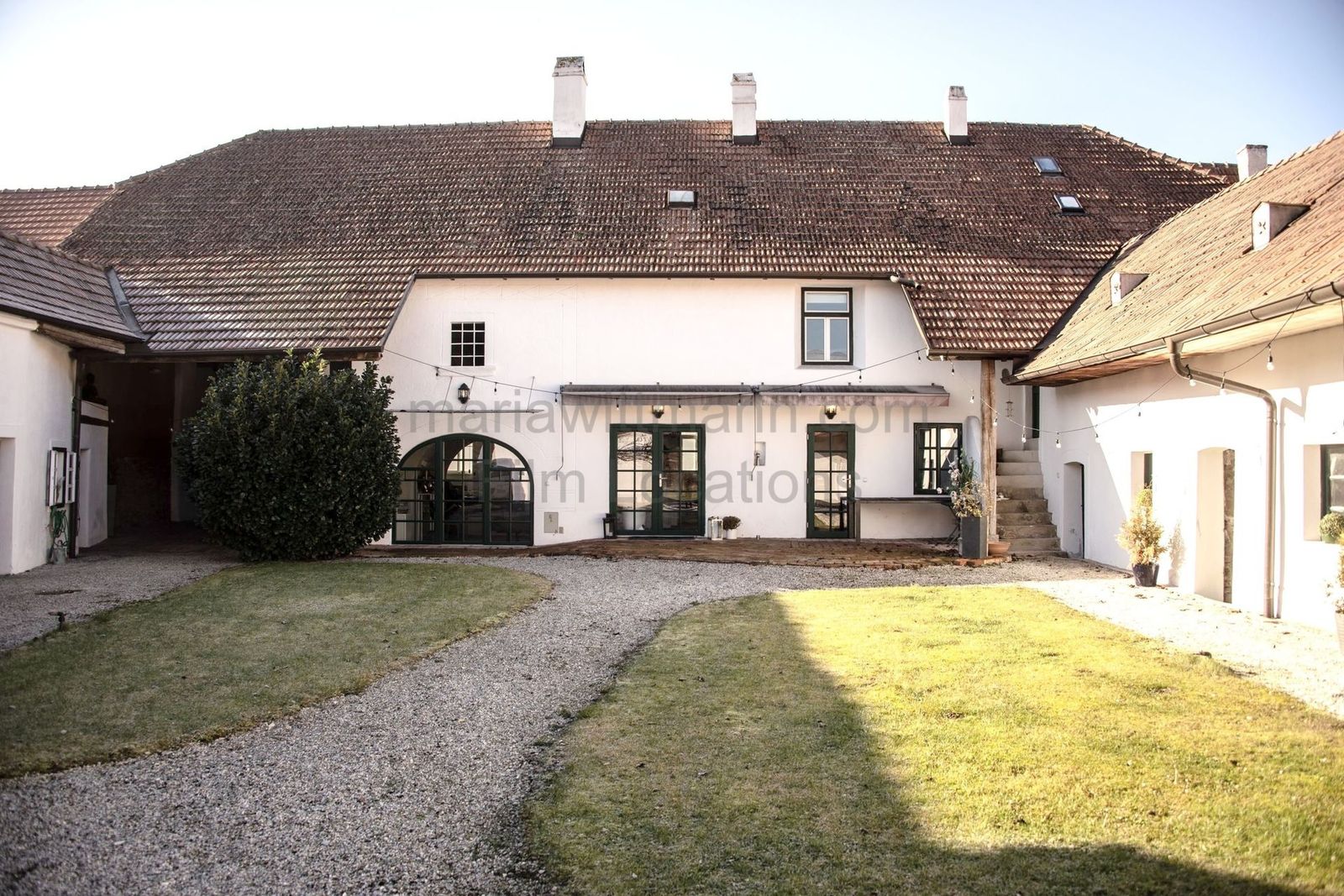 Location 259 - Photo 20