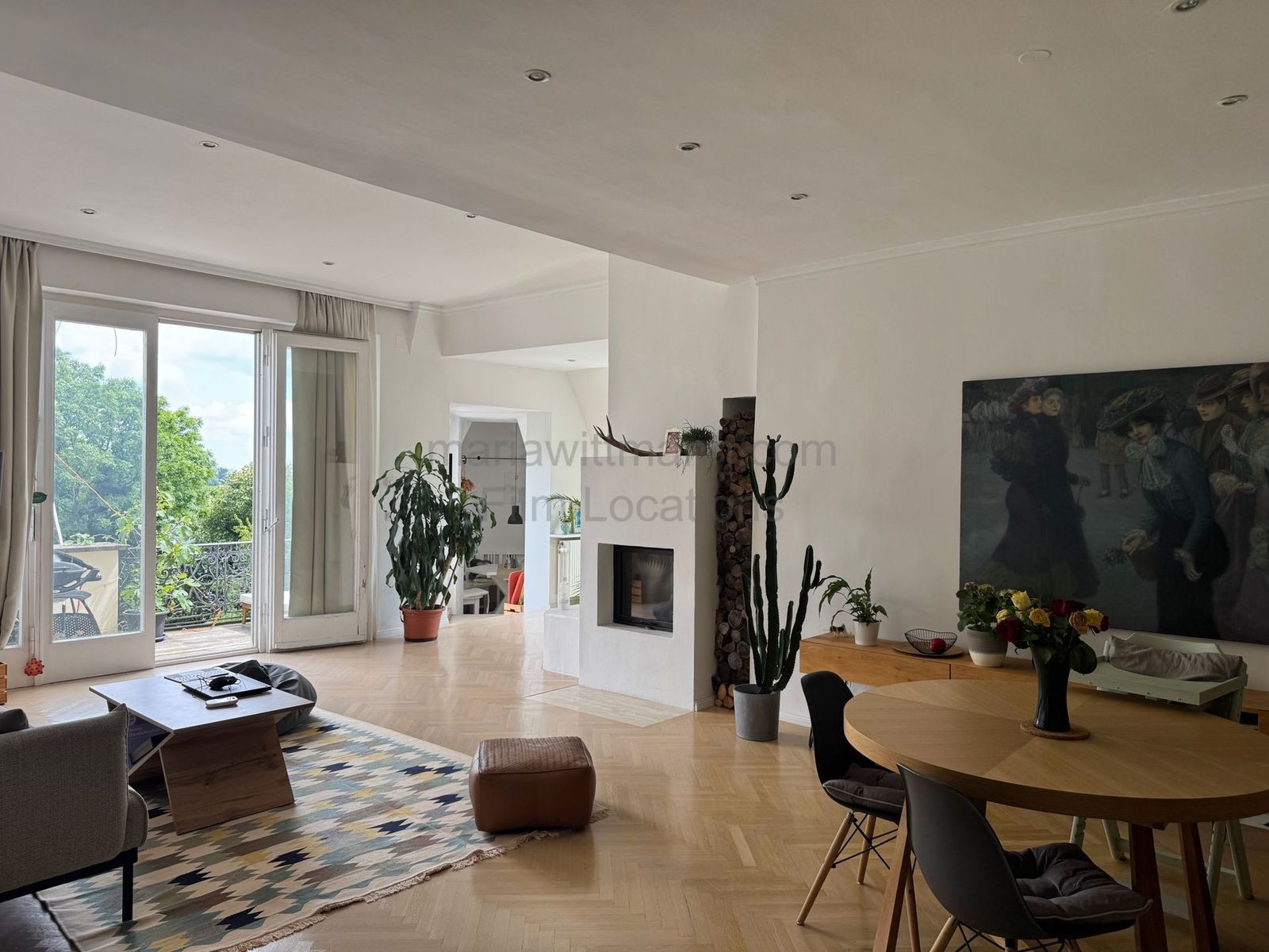 Location 495 - Photo 15