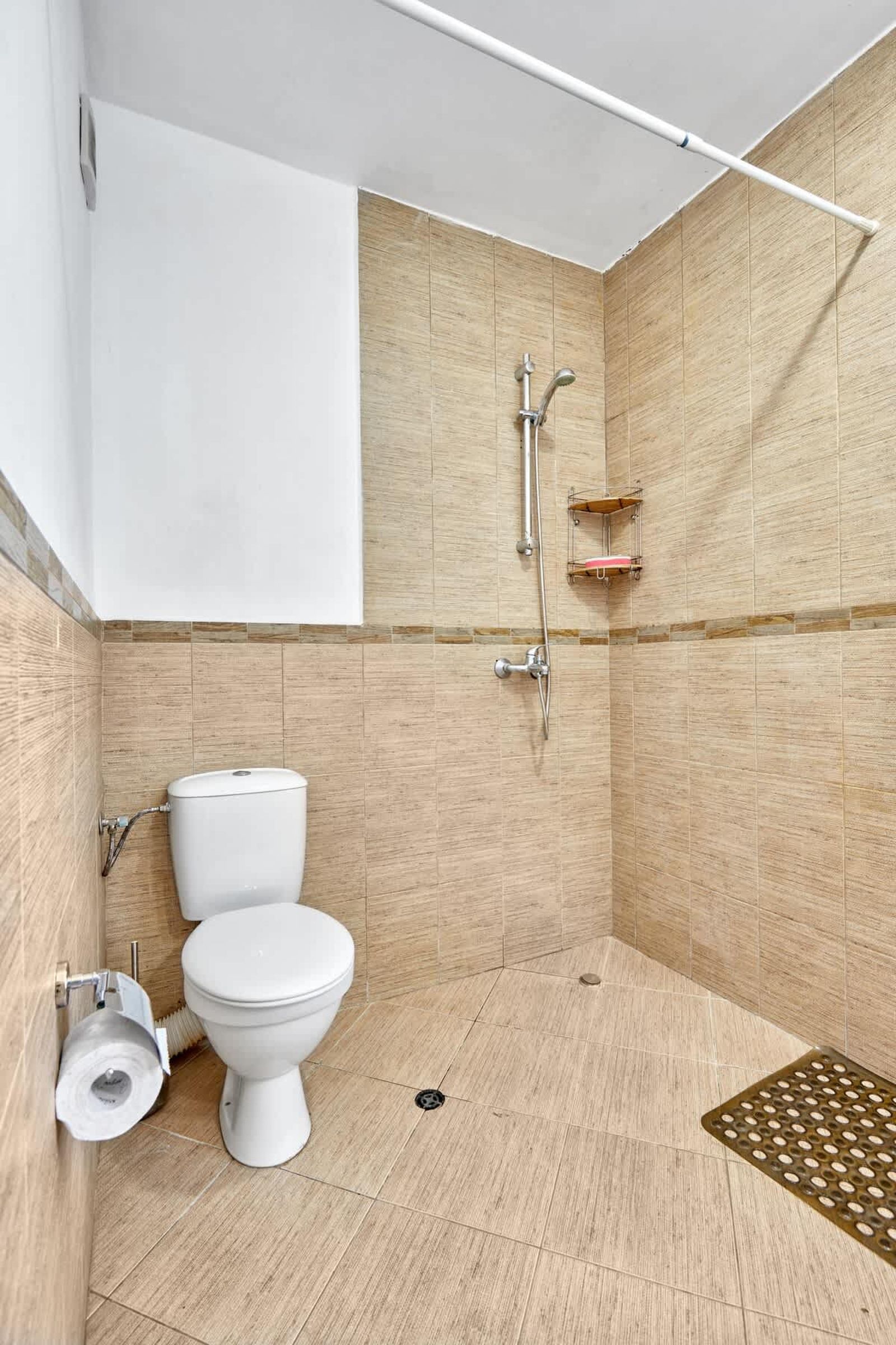 Coastal Heights ~ 2BD Flat in Burgas - Photo 14