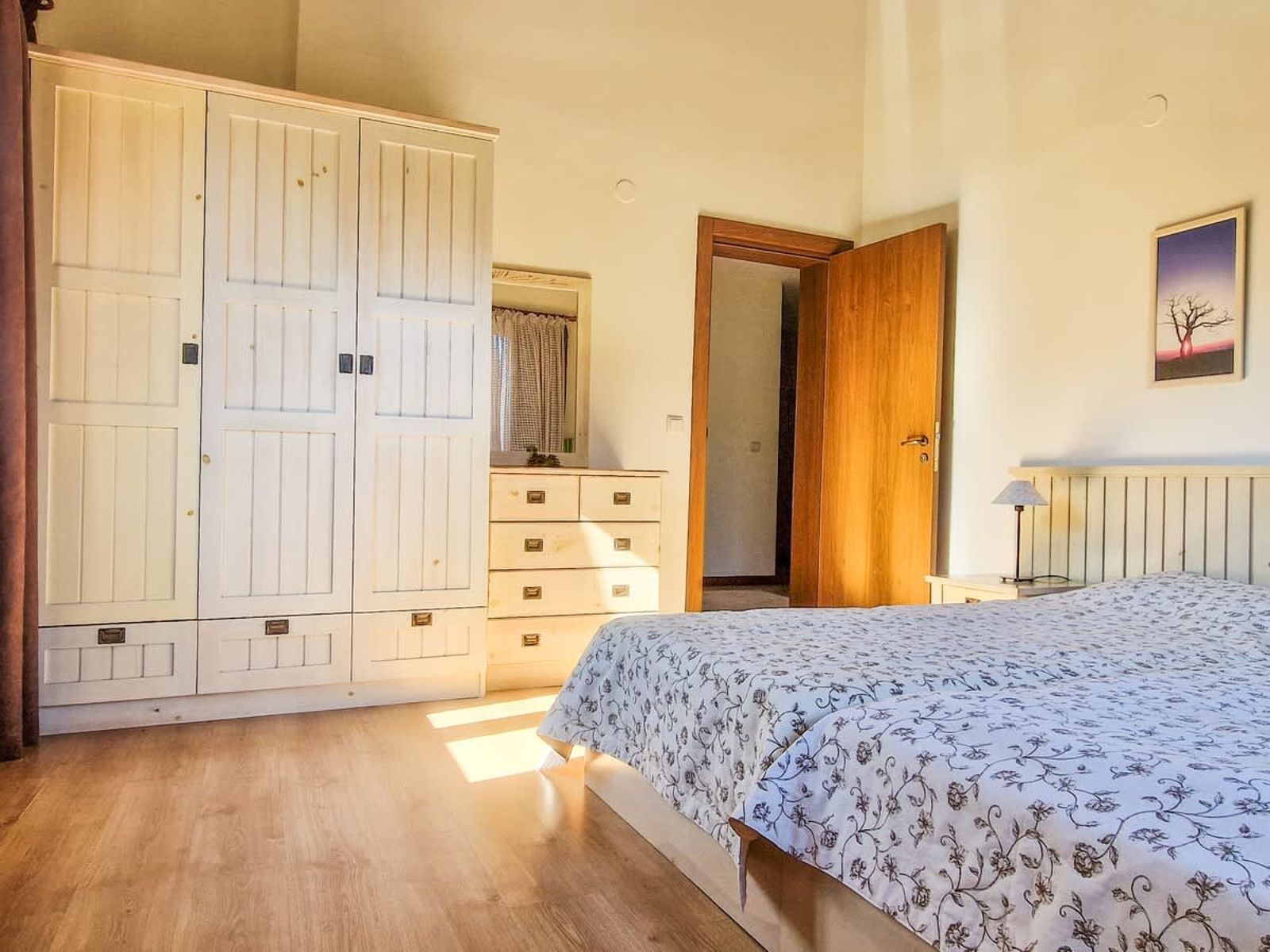 Peaceful 3BD Apartment in Pirin Golf Hotel &amp; Spa - Photo 4