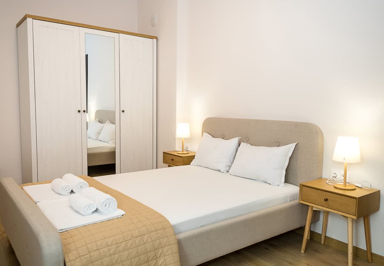 Private Villa with 5BD, Pool &amp; Stunning Sea Views - Photo 10