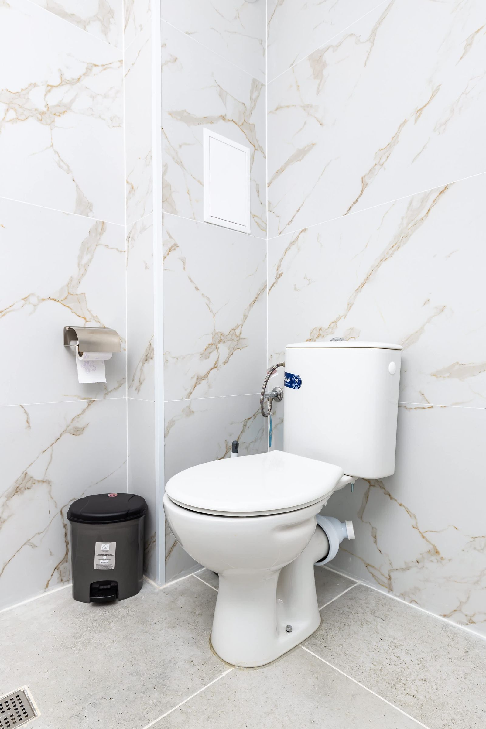 Bright and modern 1BD in Plovdiv - Photo 27