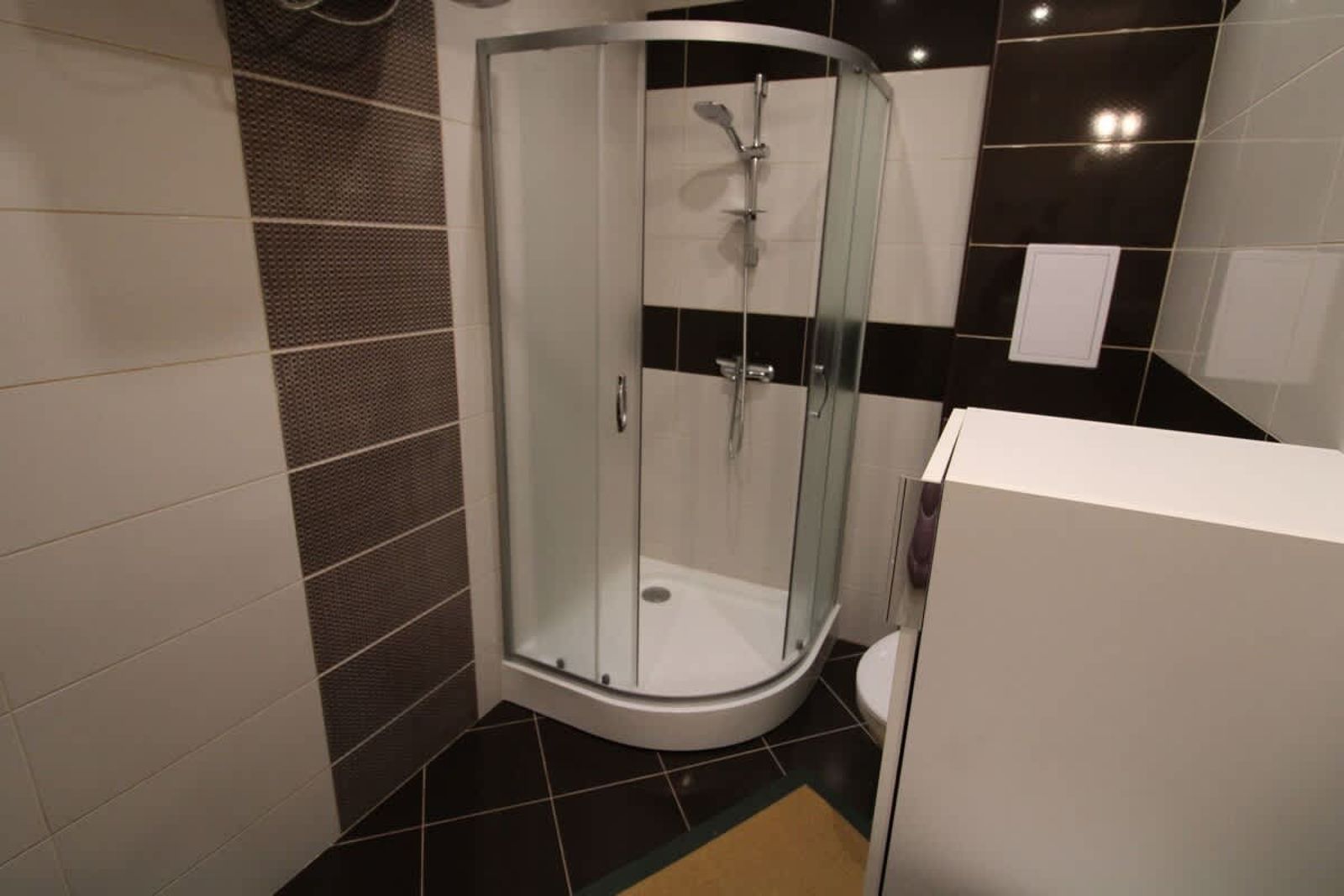 Cozy apartment in Villa Aria - Photo 37