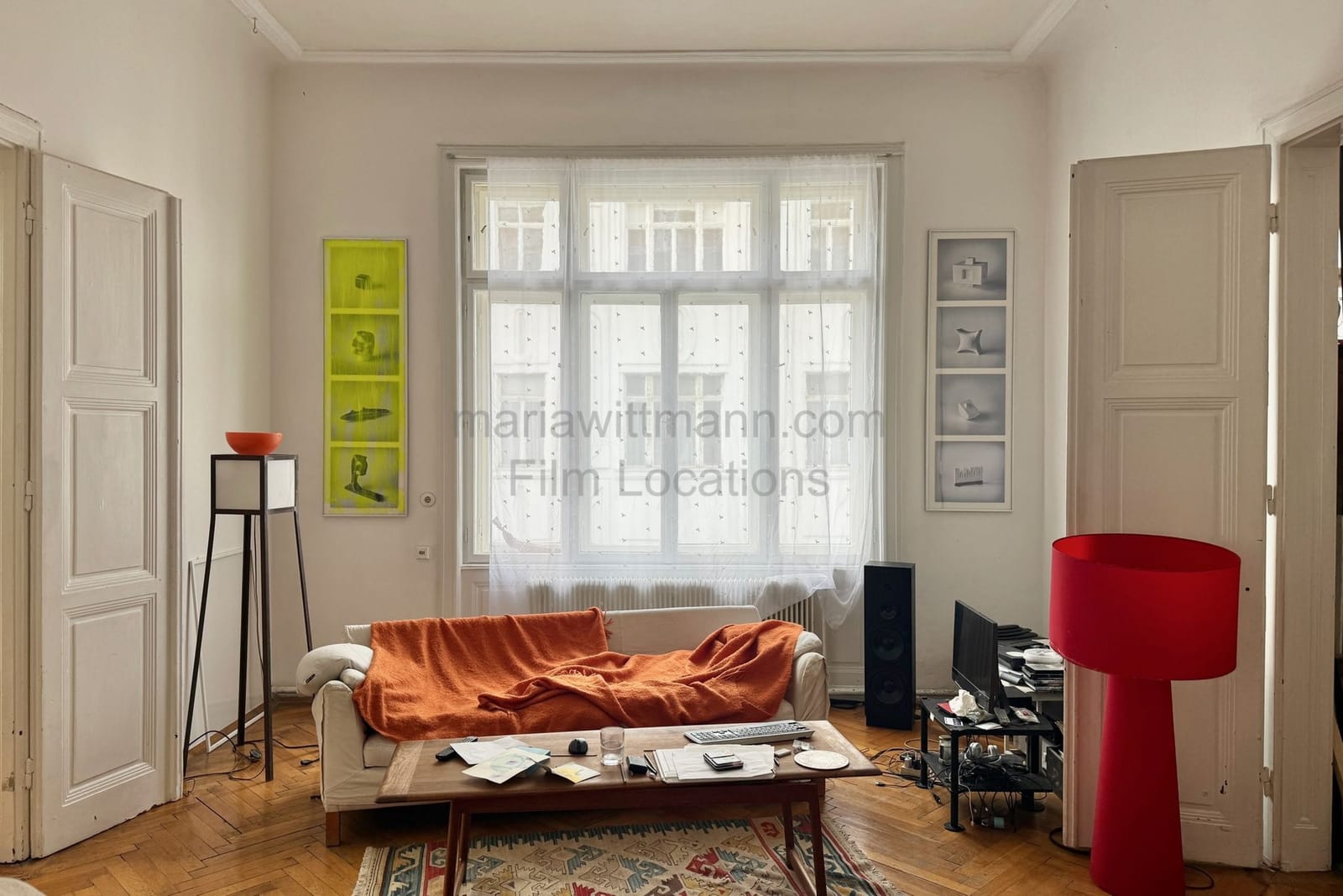 Location 113 - Photo 6