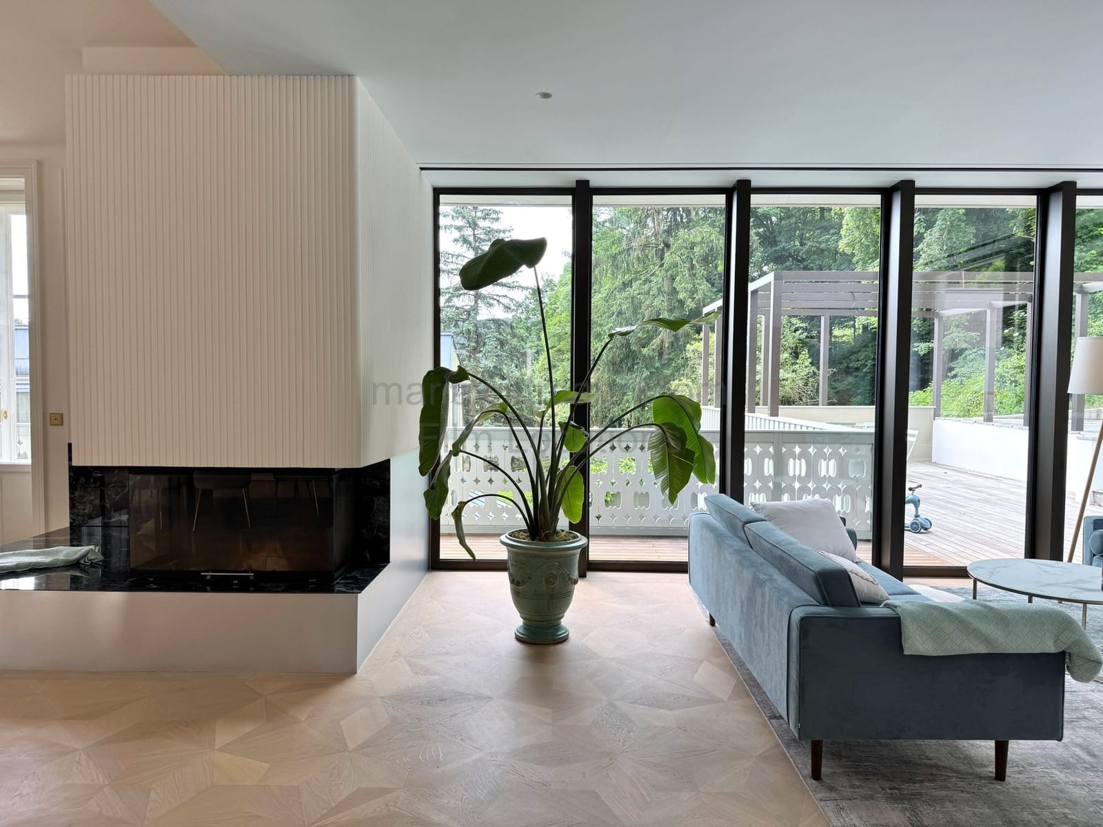 Location 491 - Photo 9