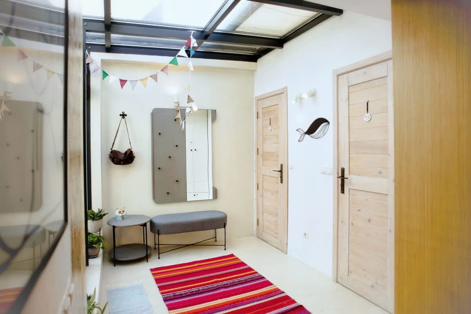 Villa Mare Boutique Guesthouse 3 - Photo 17