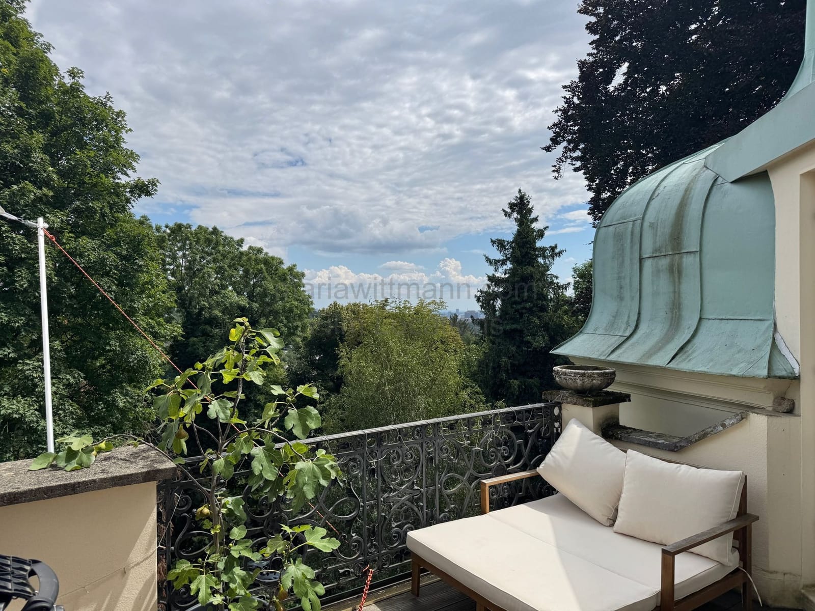 Location 495 - Photo 17