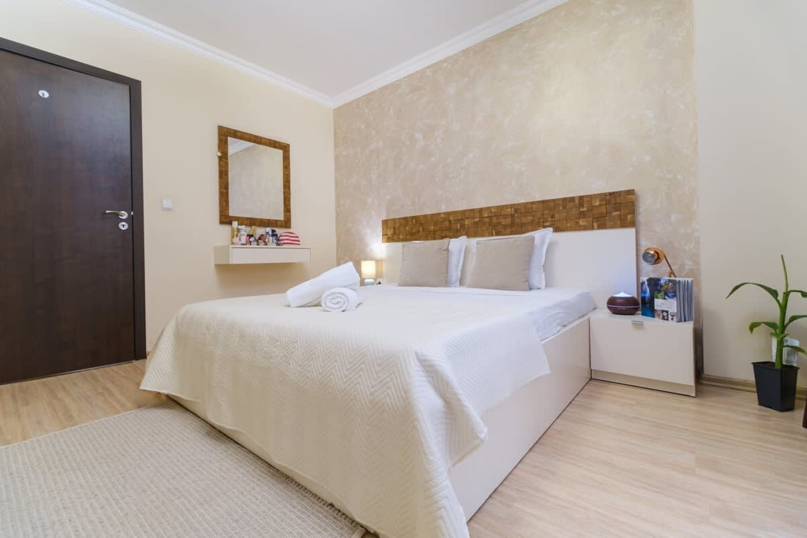 Chic Luxury Escape Close to Kapana Area - Photo 20