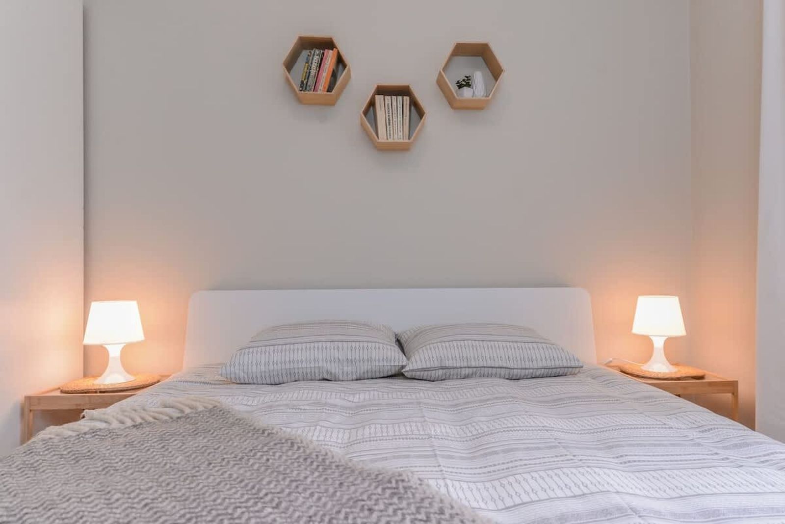 cО́coEllie - Aesthetic 2BD Apt Near NDK - Photo 28