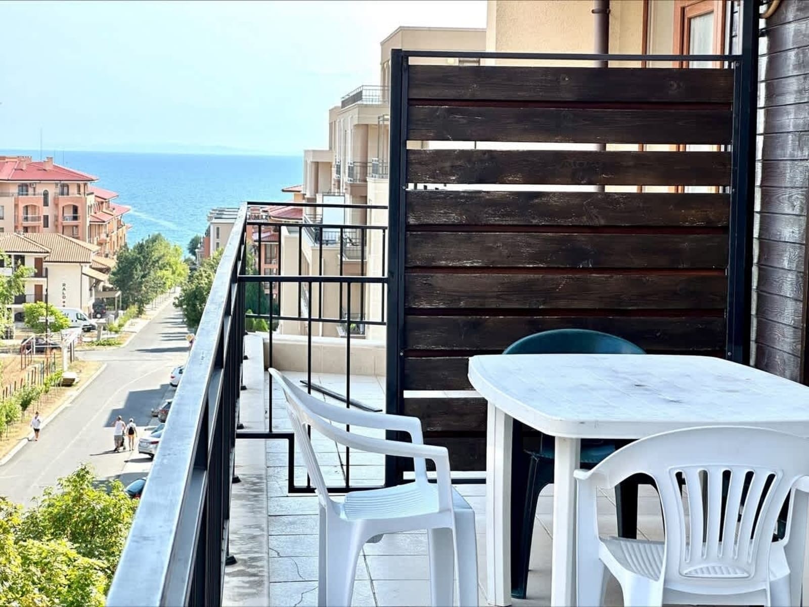 Luxor Cozy Apartment - Photo 39