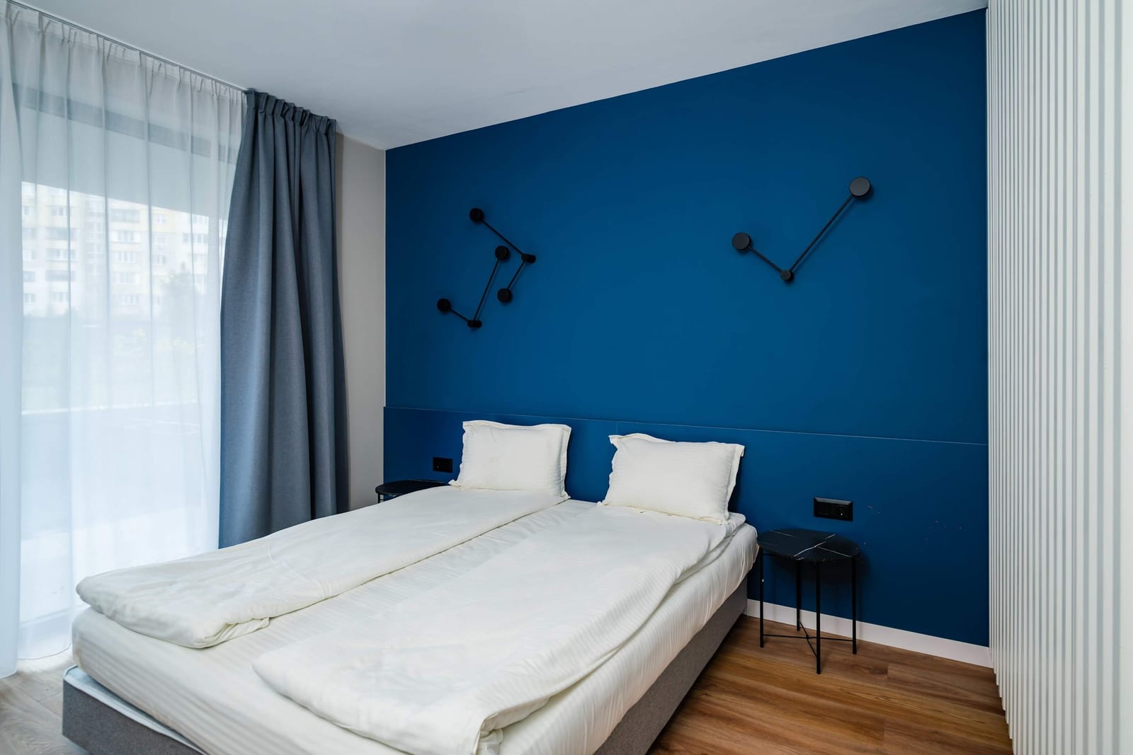 Aviva Living - 1BD Apartment - Photo 11